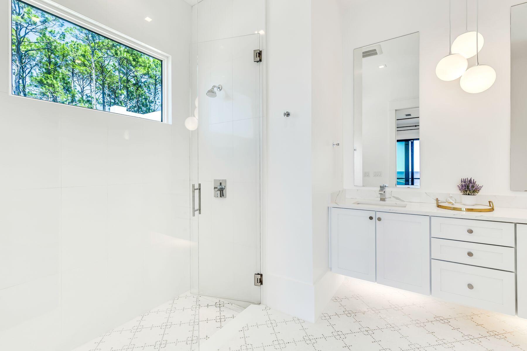 343 Driftwood Point Road