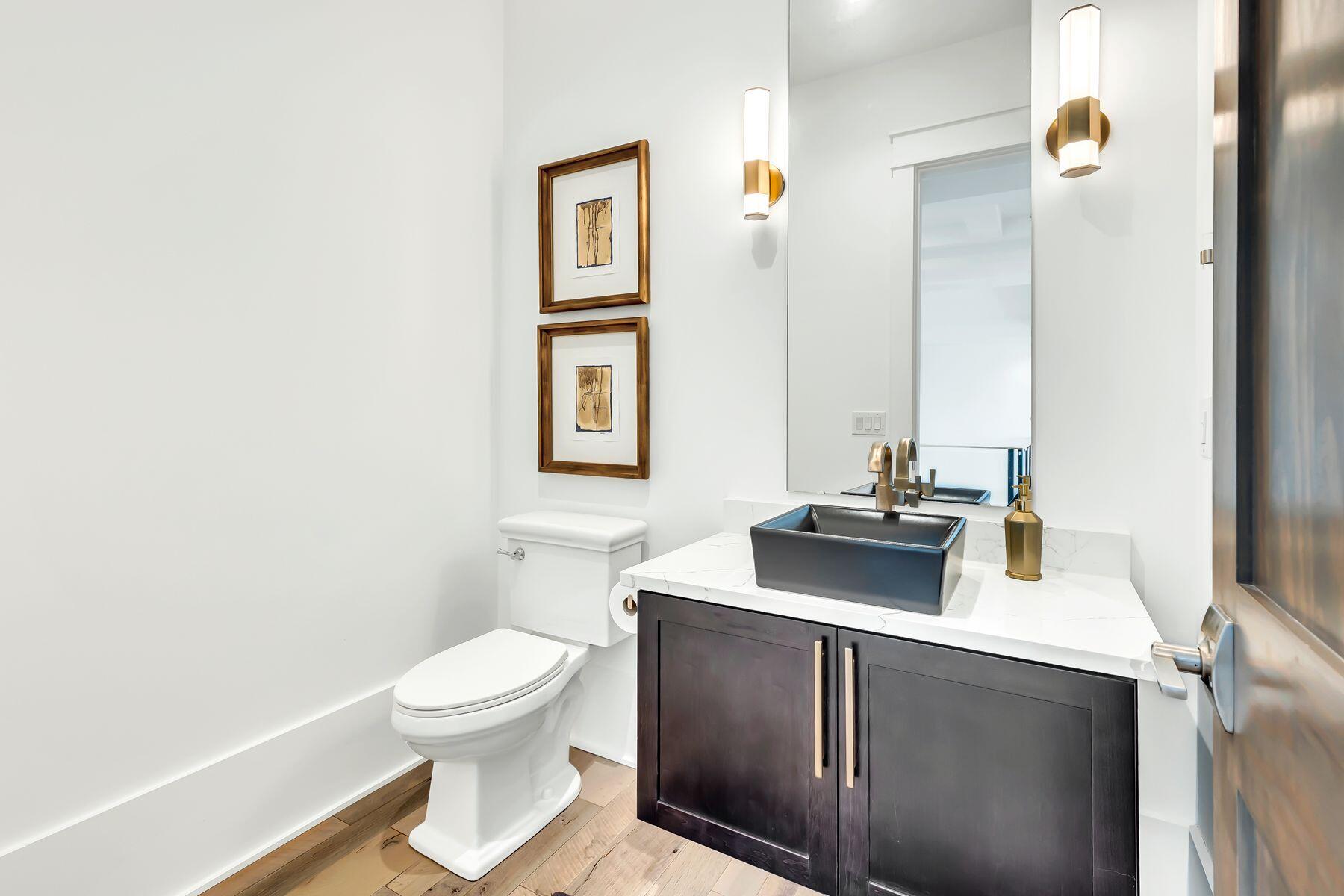 343 Driftwood Point Road