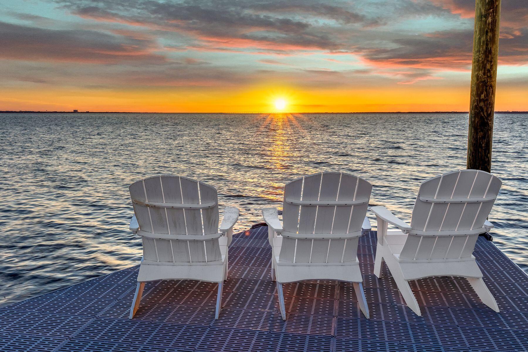 343 Driftwood Point Road