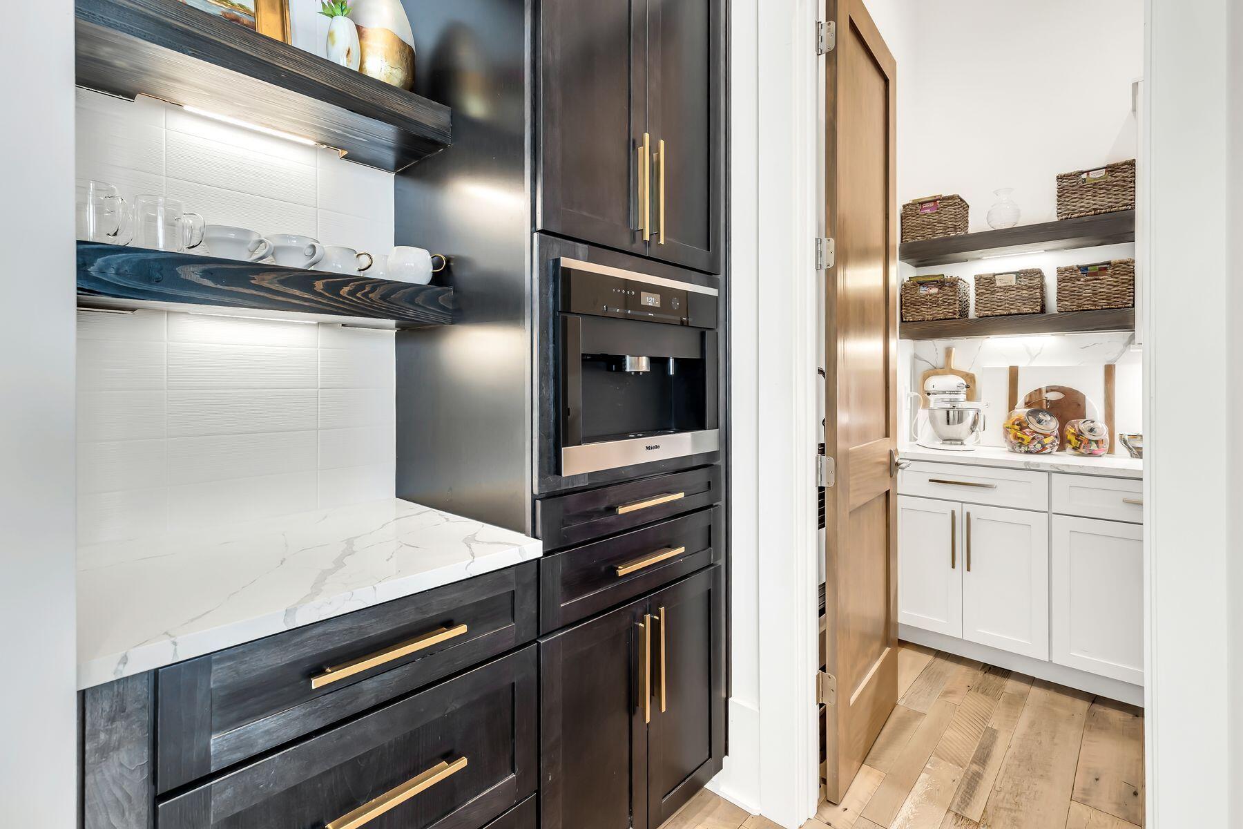 343 Driftwood Point Road