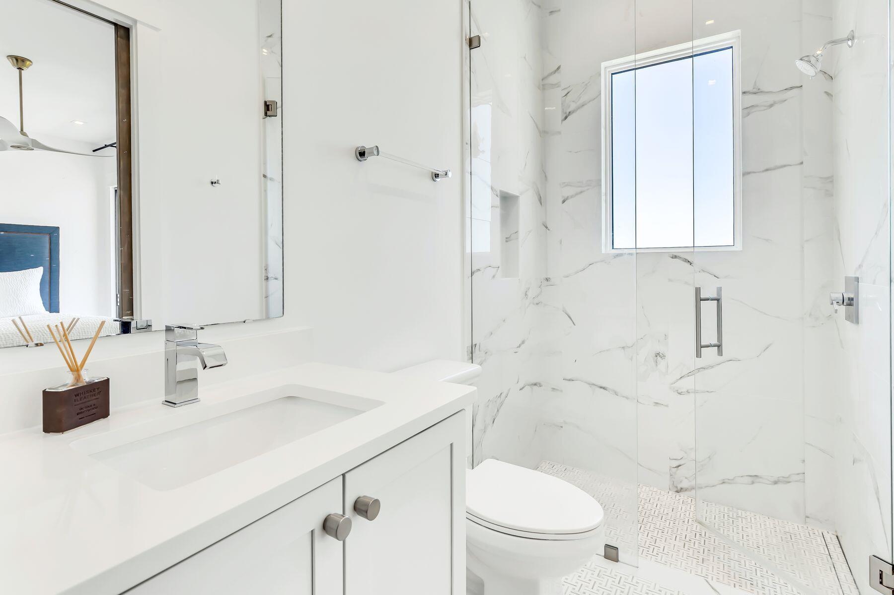 343 Driftwood Point Road