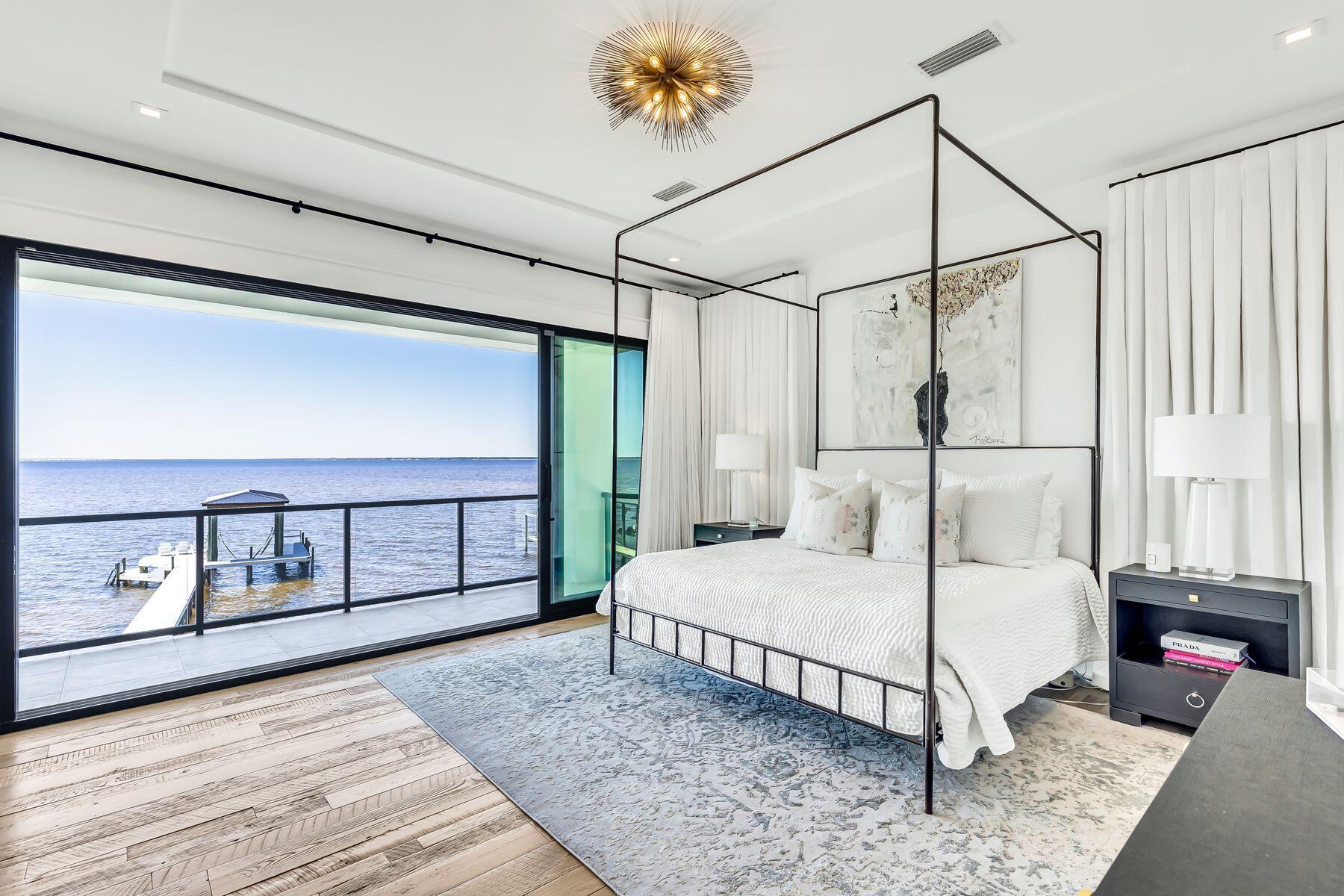 343 Driftwood Point Road