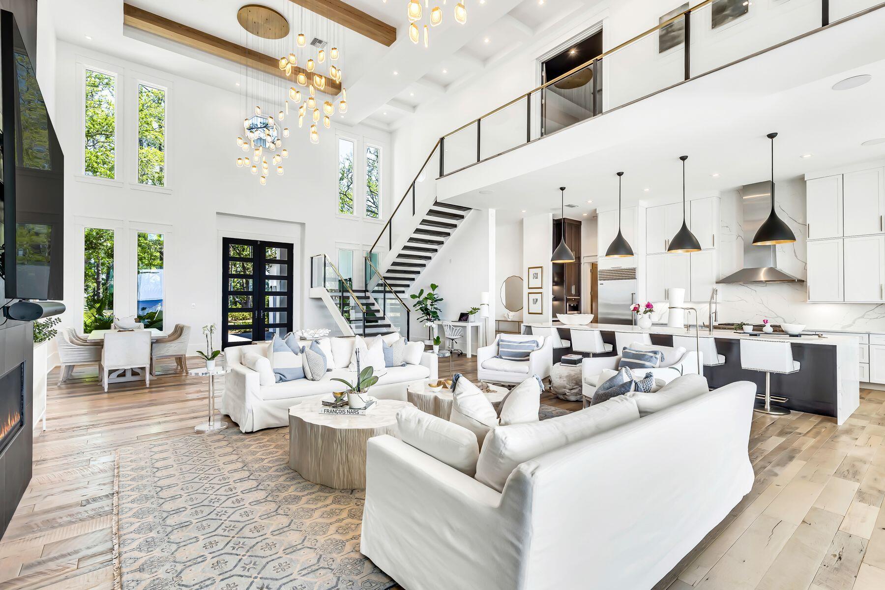 343 Driftwood Point Road