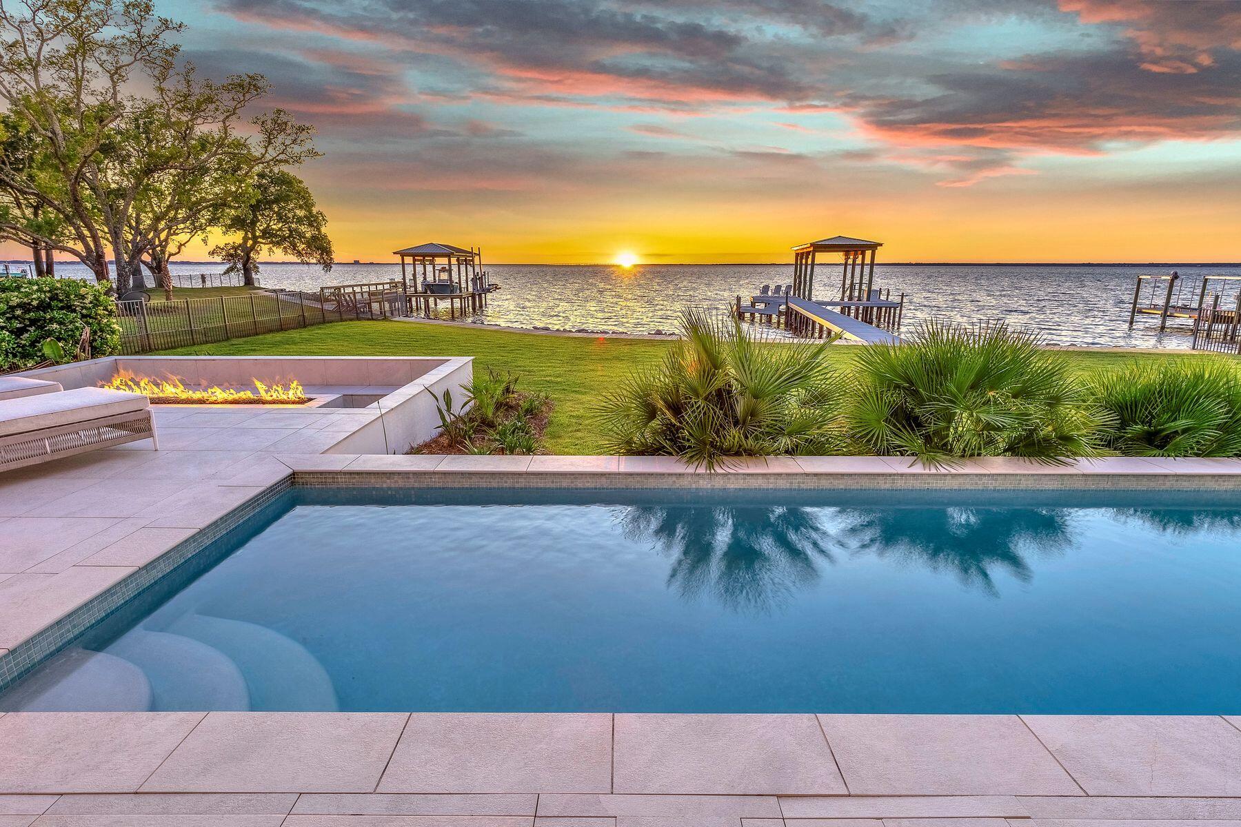 343 Driftwood Point Road