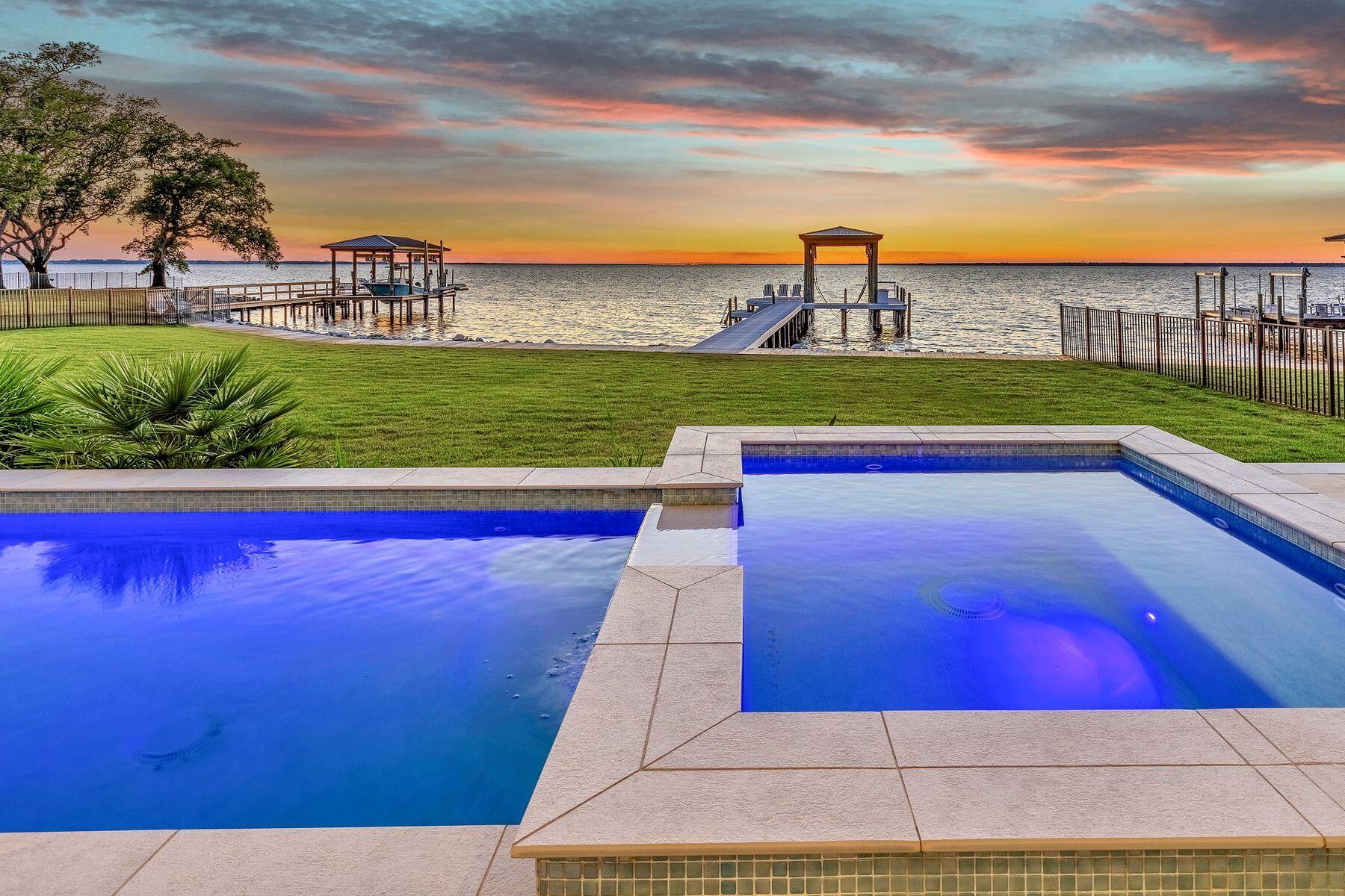 343 Driftwood Point Road