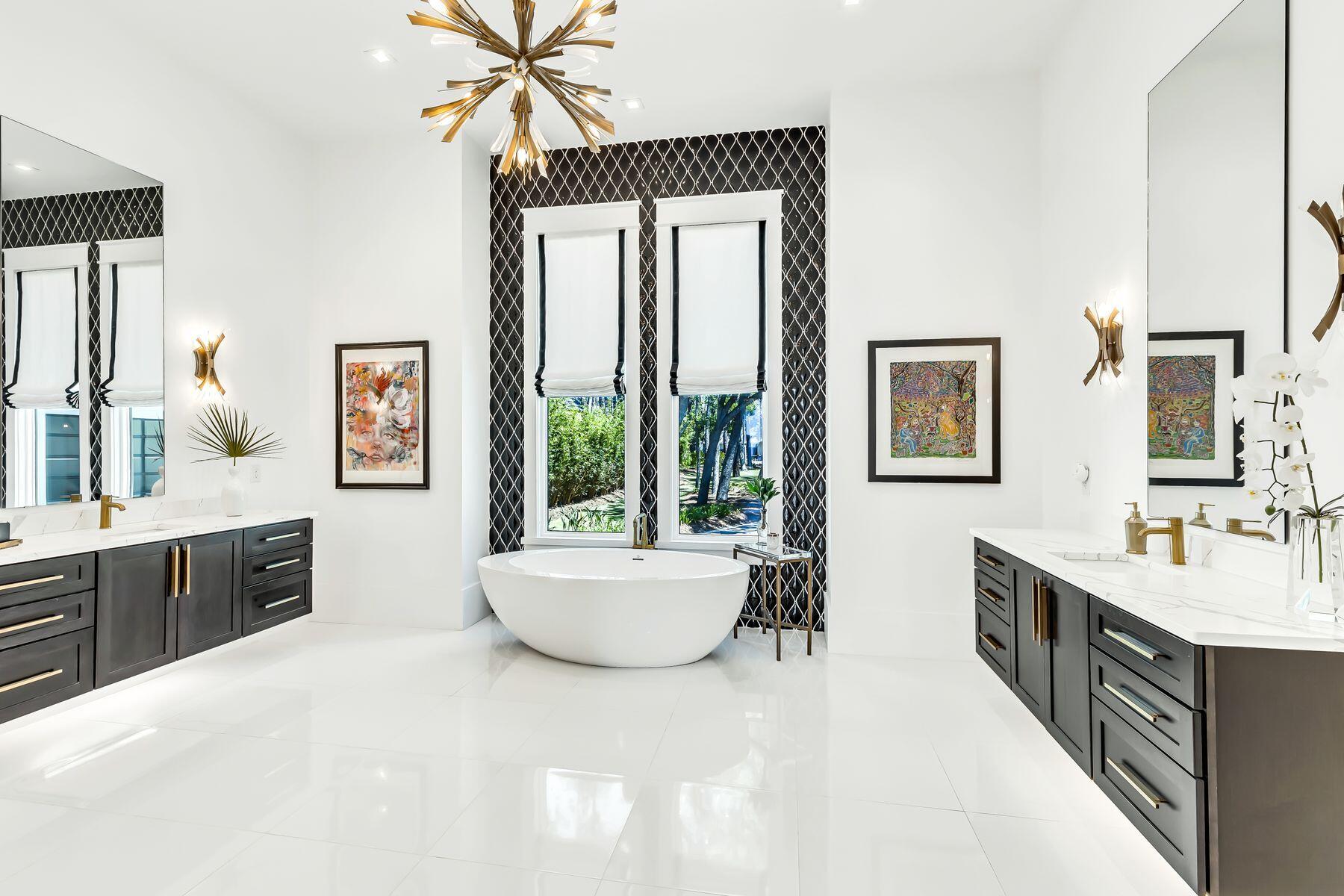 343 Driftwood Point Road