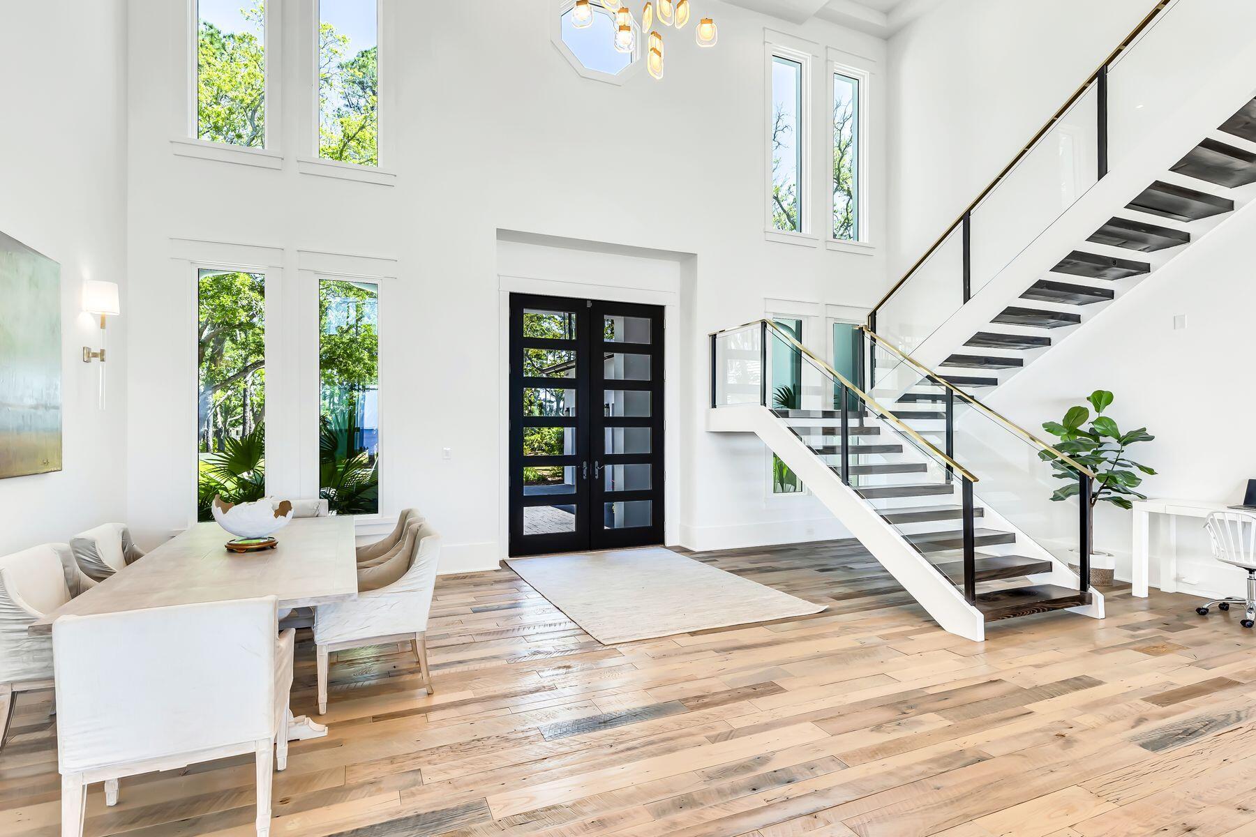 343 Driftwood Point Road