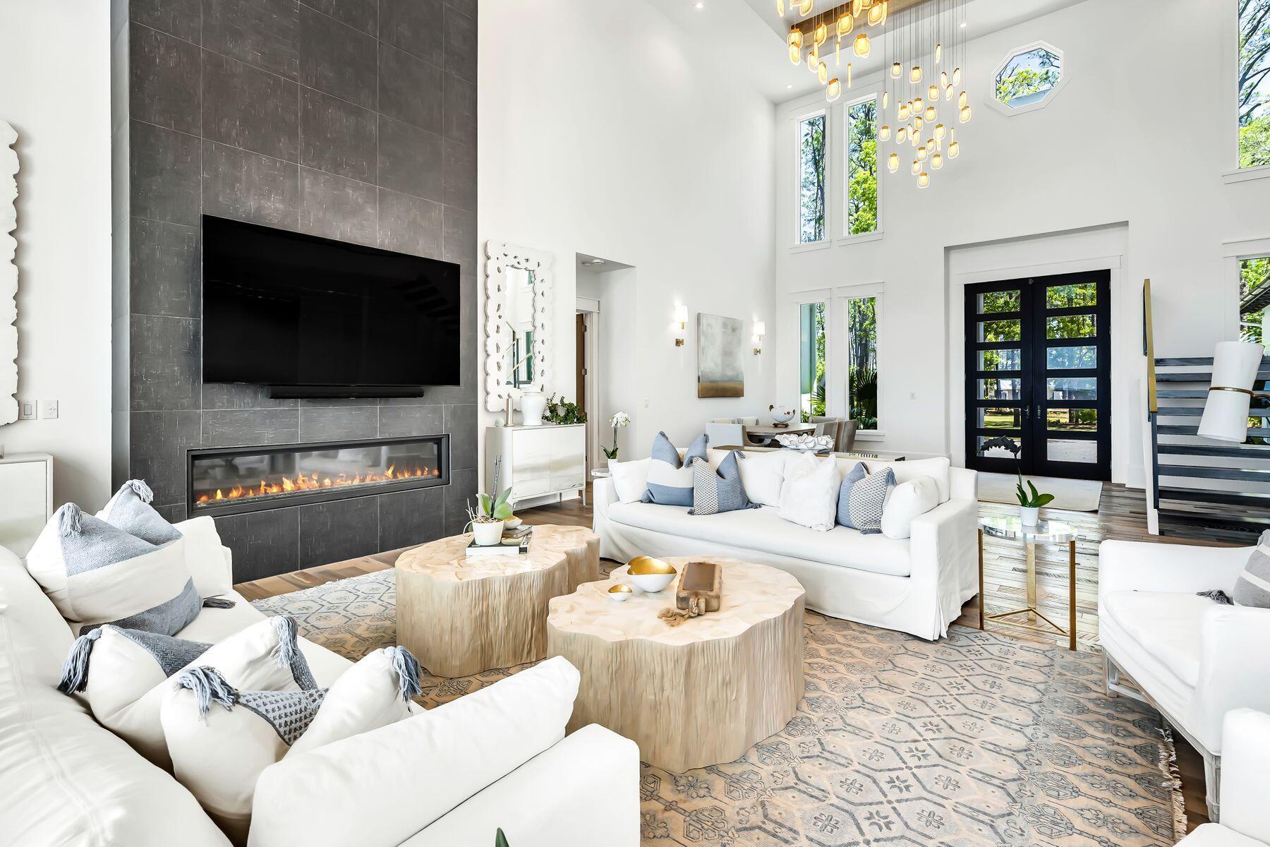 343 Driftwood Point Road