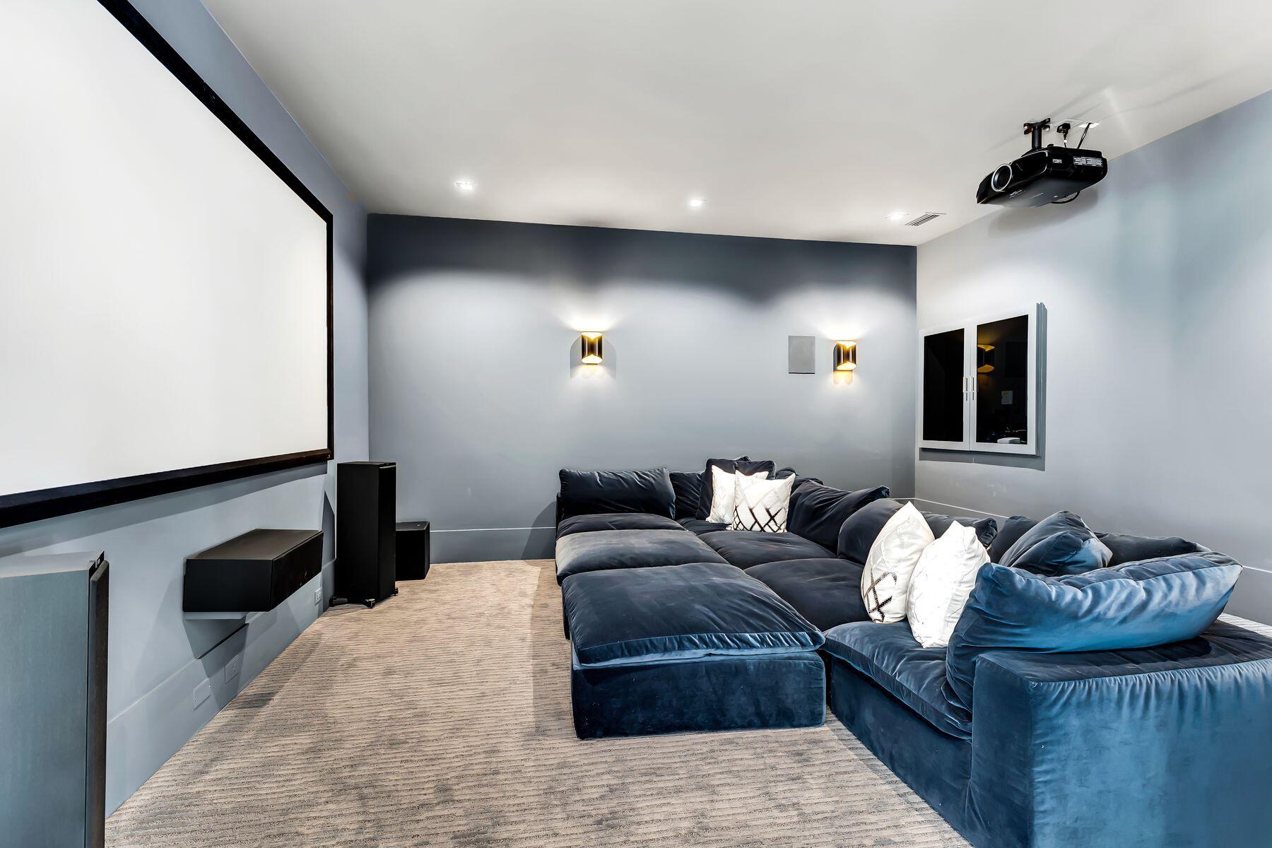 343 Driftwood Point Road