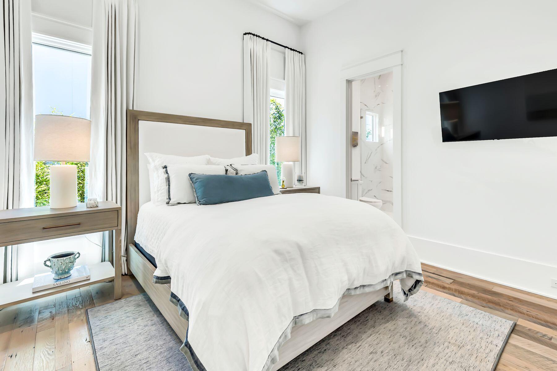 343 Driftwood Point Road