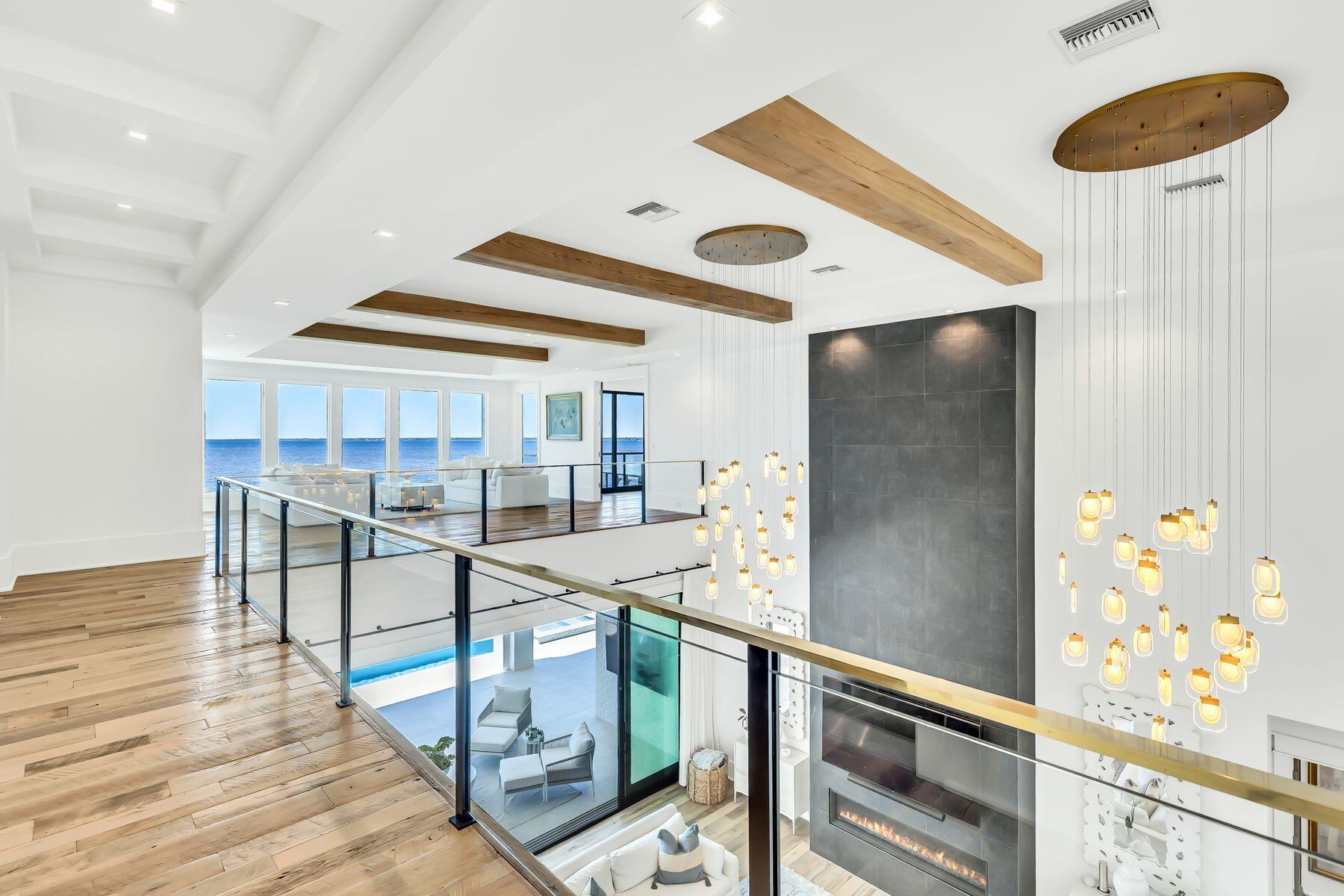 343 Driftwood Point Road