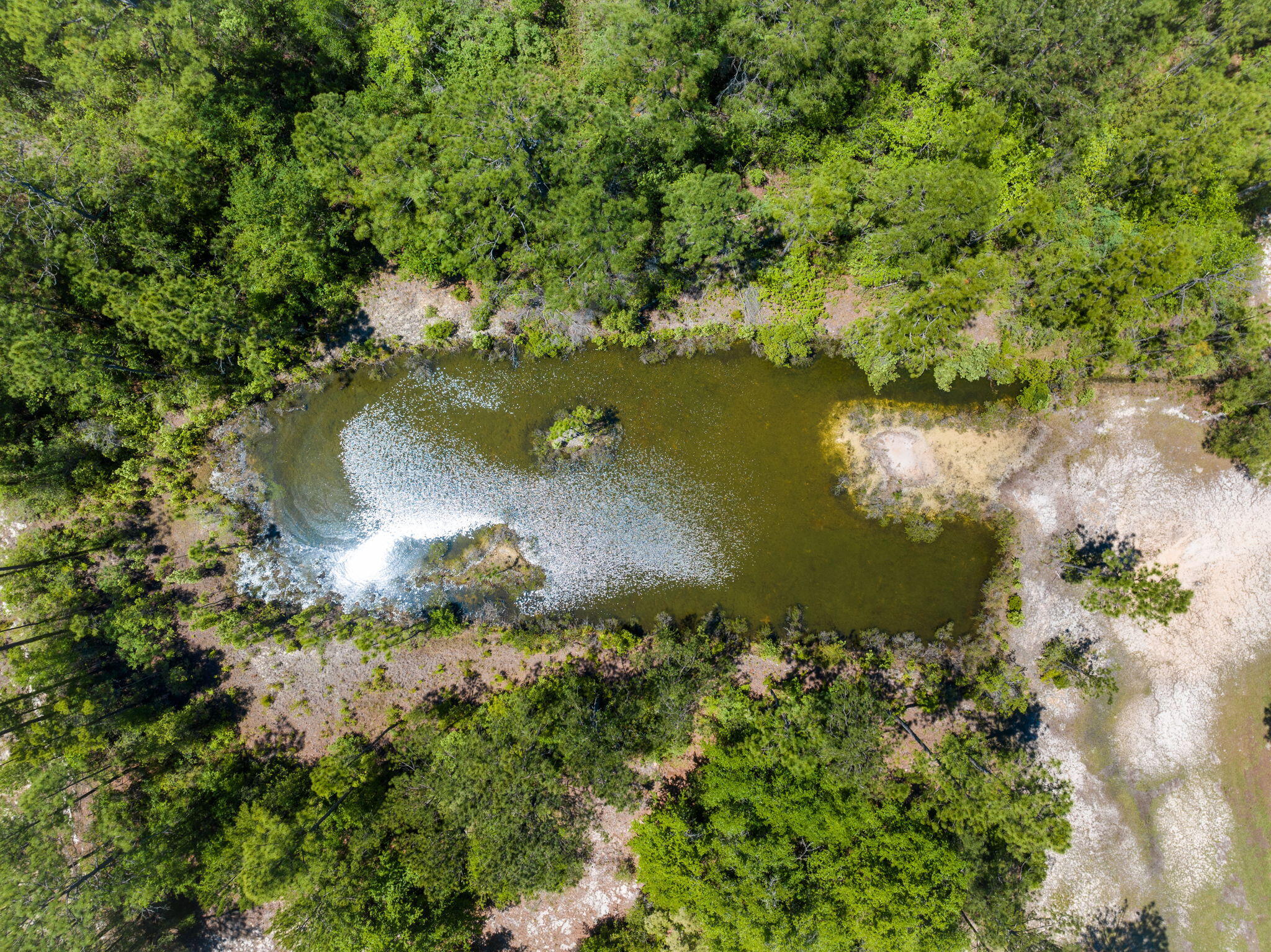 4989 State Highway 83, DeFuniak Springs