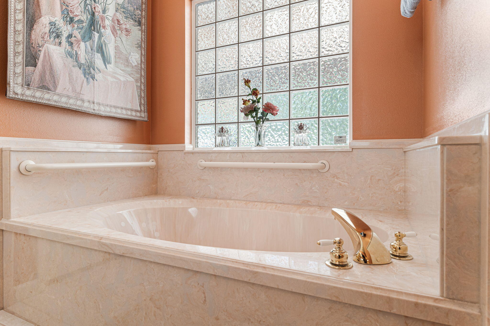 4989 State Highway 83, DeFuniak Springs