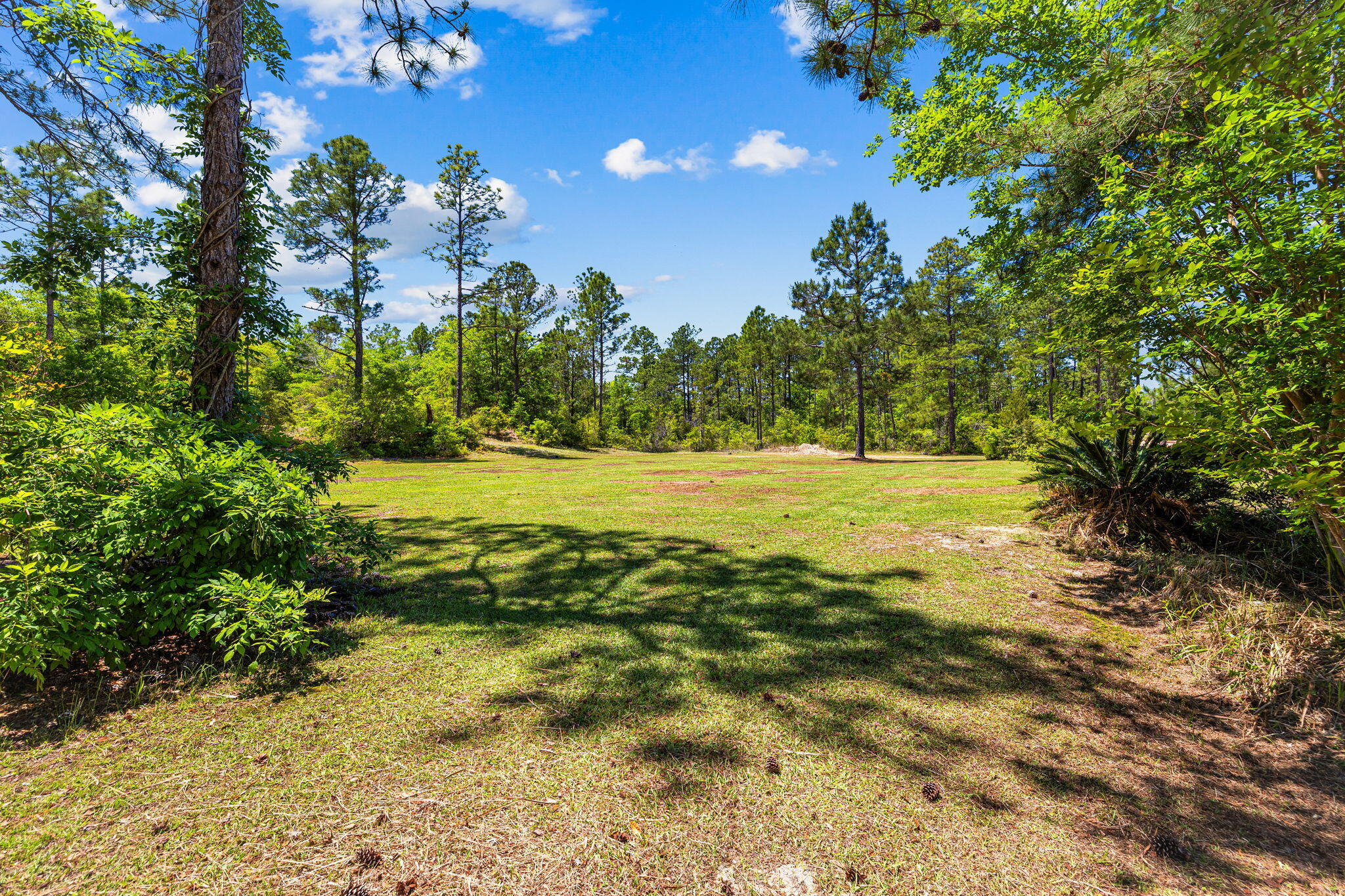 4989 State Highway 83, DeFuniak Springs