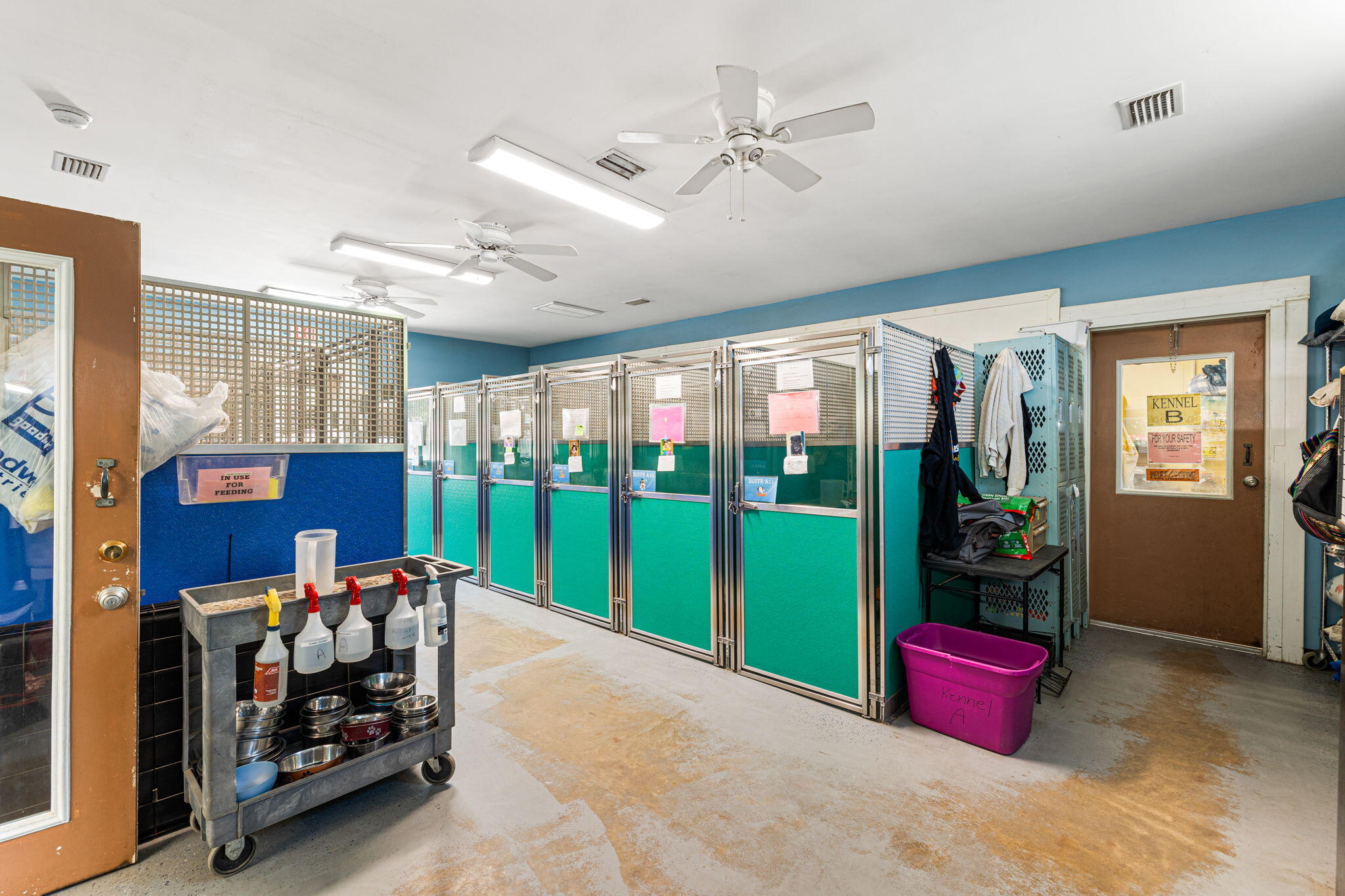 4989 State Highway 83, DeFuniak Springs