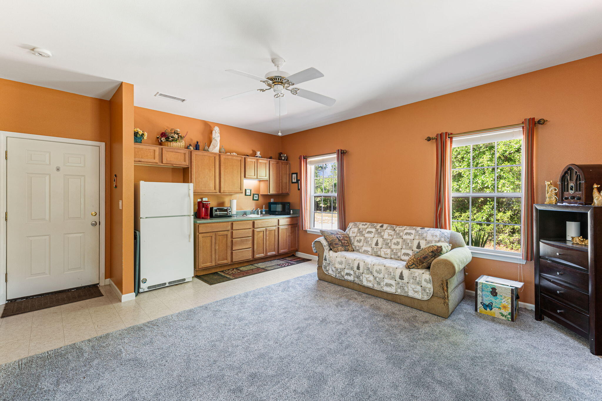 4989 State Highway 83, DeFuniak Springs