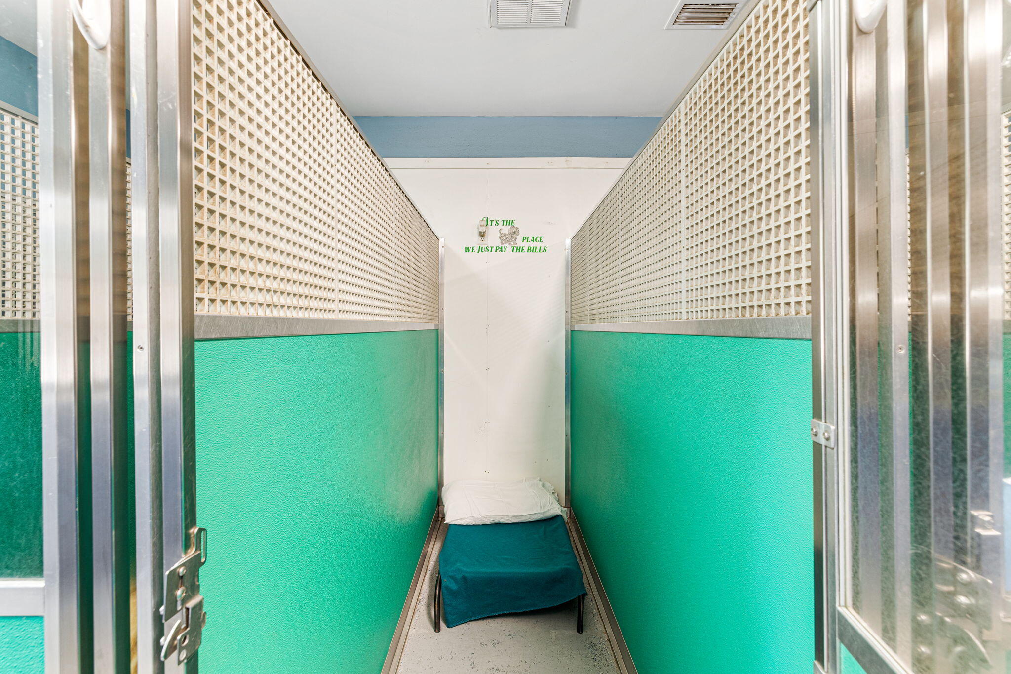 4989 State Highway 83, DeFuniak Springs