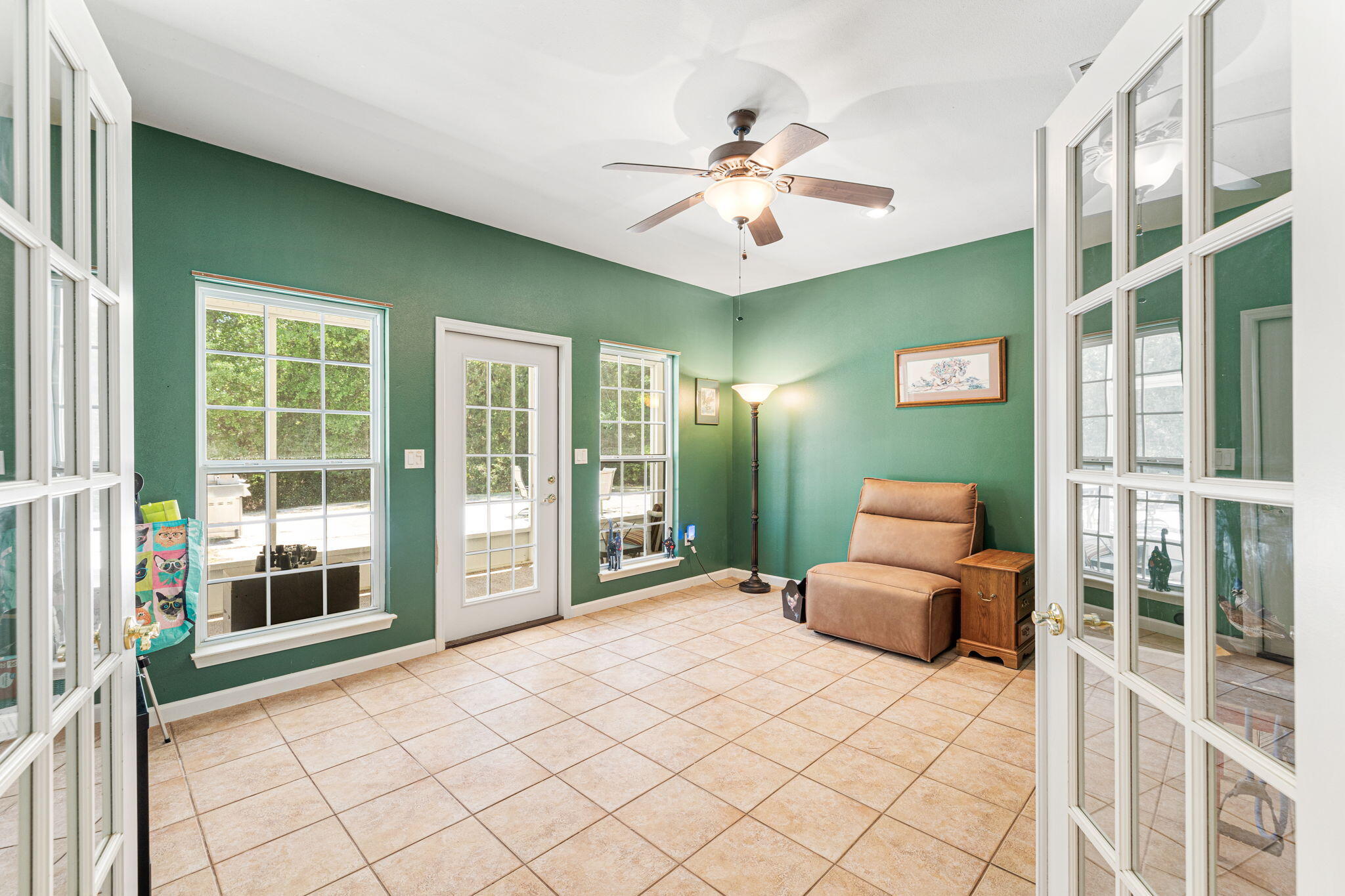 4989 State Highway 83, DeFuniak Springs