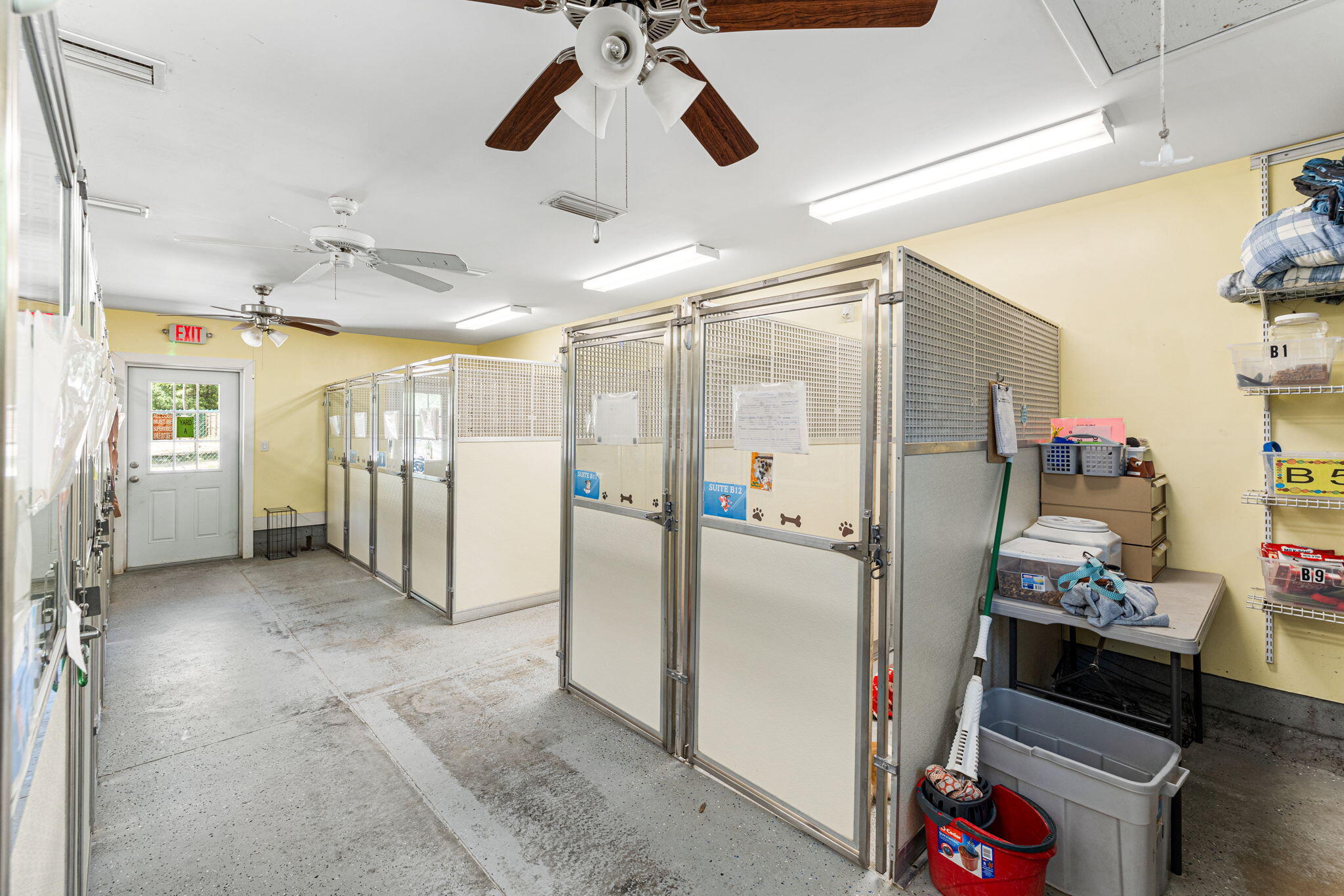 4989 State Highway 83, DeFuniak Springs