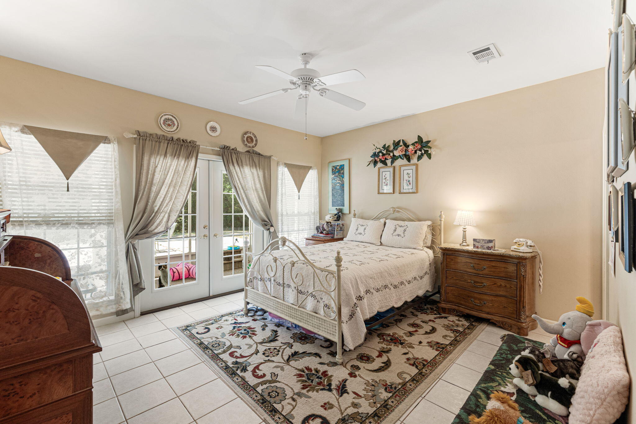 4989 State Highway 83, DeFuniak Springs