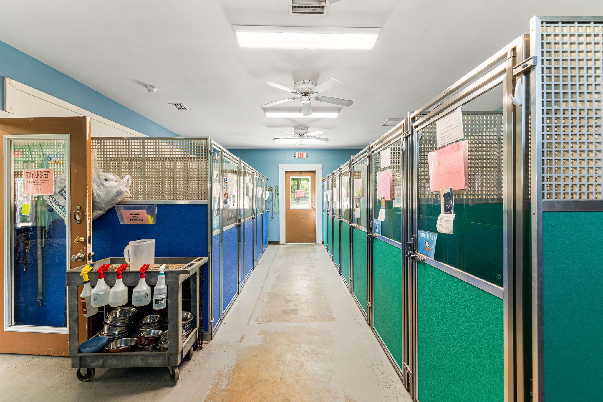 4989 State Highway 83, DeFuniak Springs