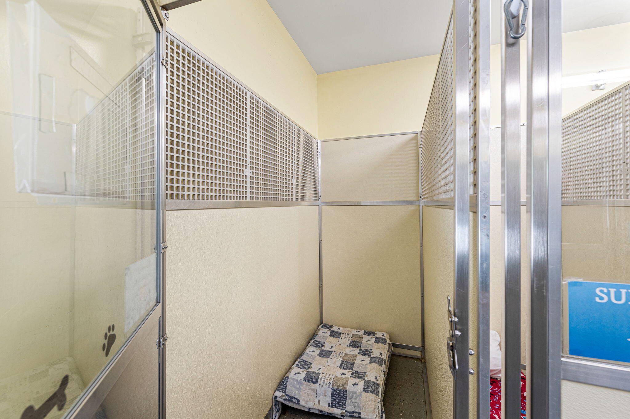 4989 State Highway 83, DeFuniak Springs