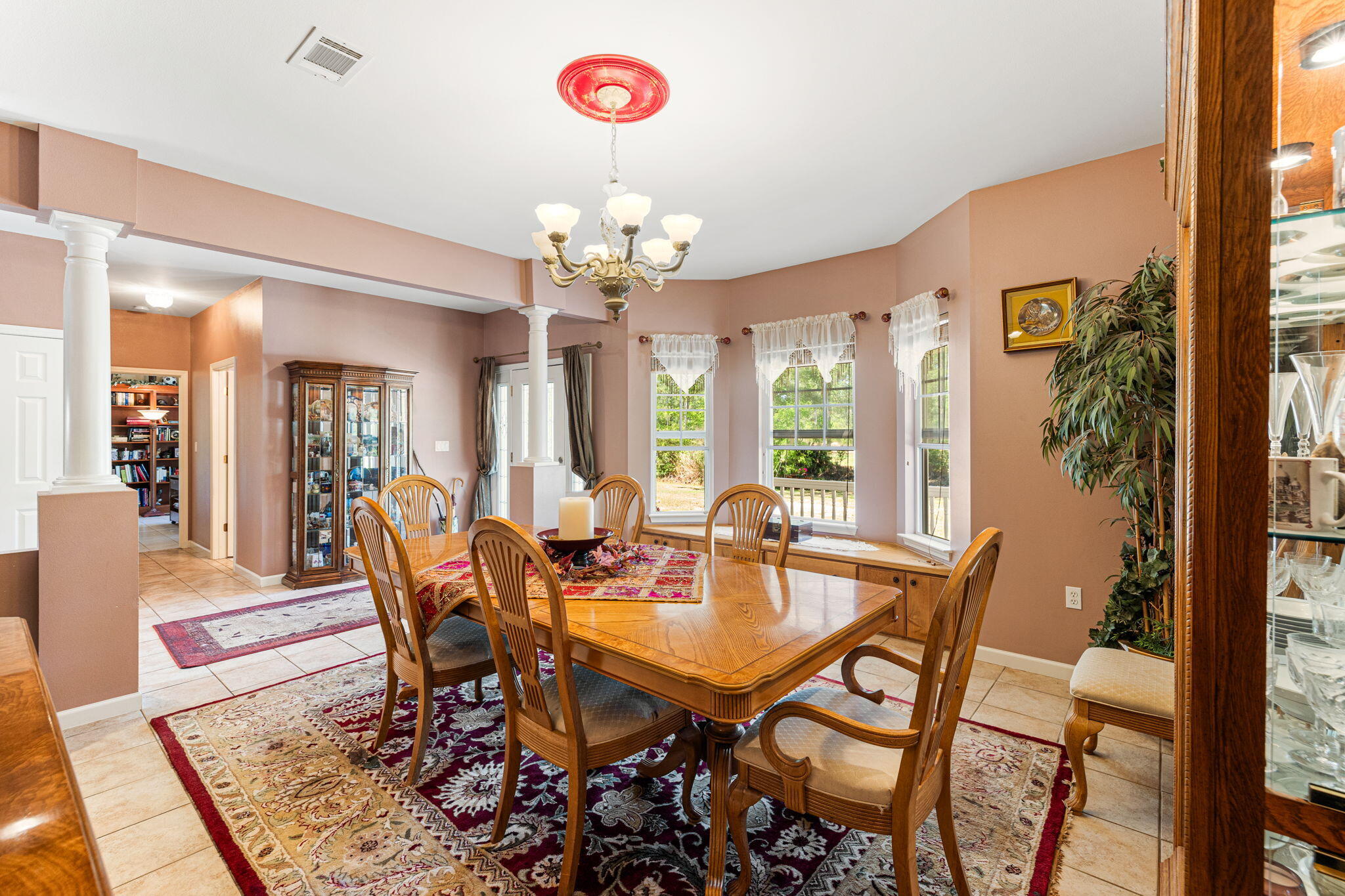 4989 State Highway 83, DeFuniak Springs