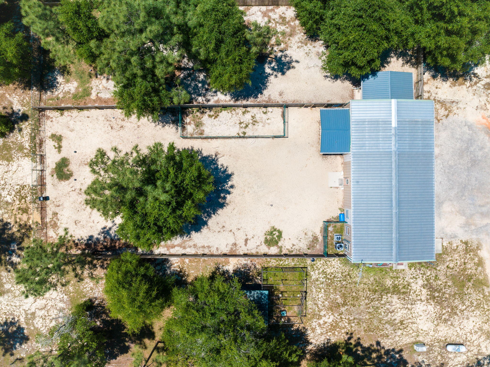 4989 State Highway 83, DeFuniak Springs