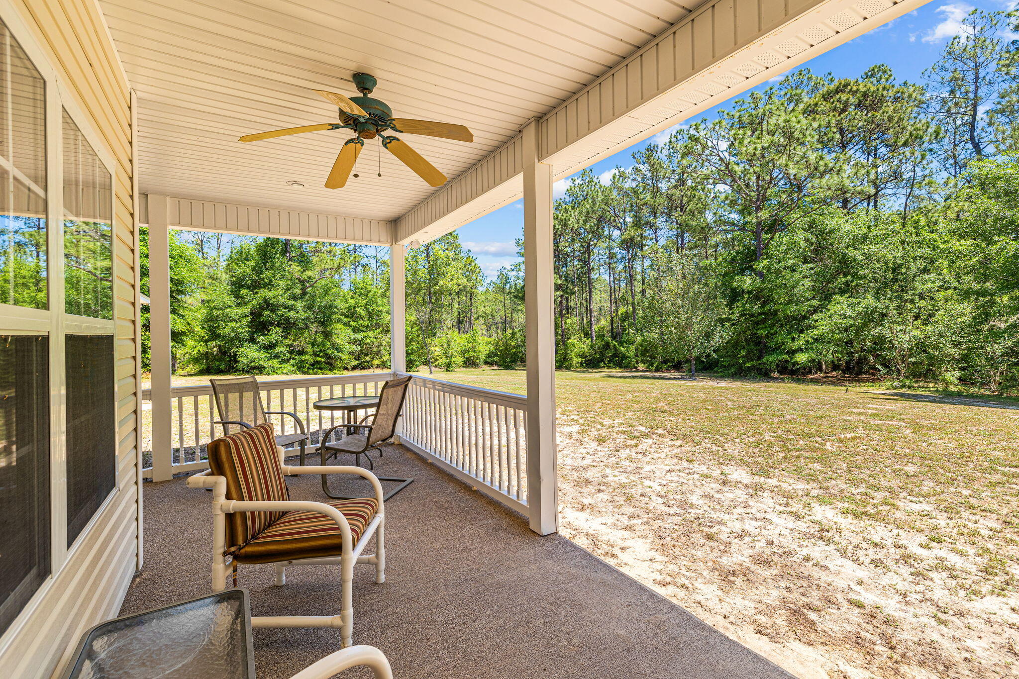 4989 State Highway 83, DeFuniak Springs