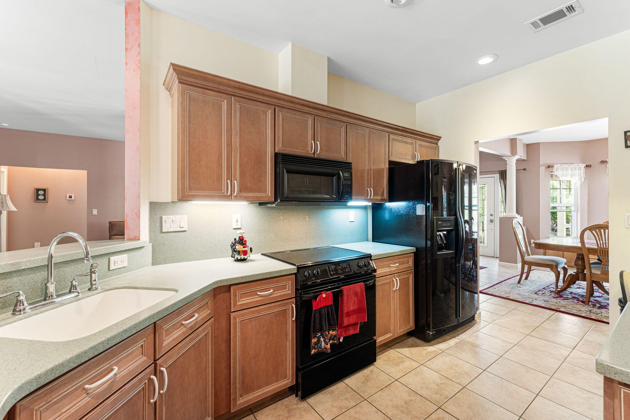 4989 State Highway 83, DeFuniak Springs