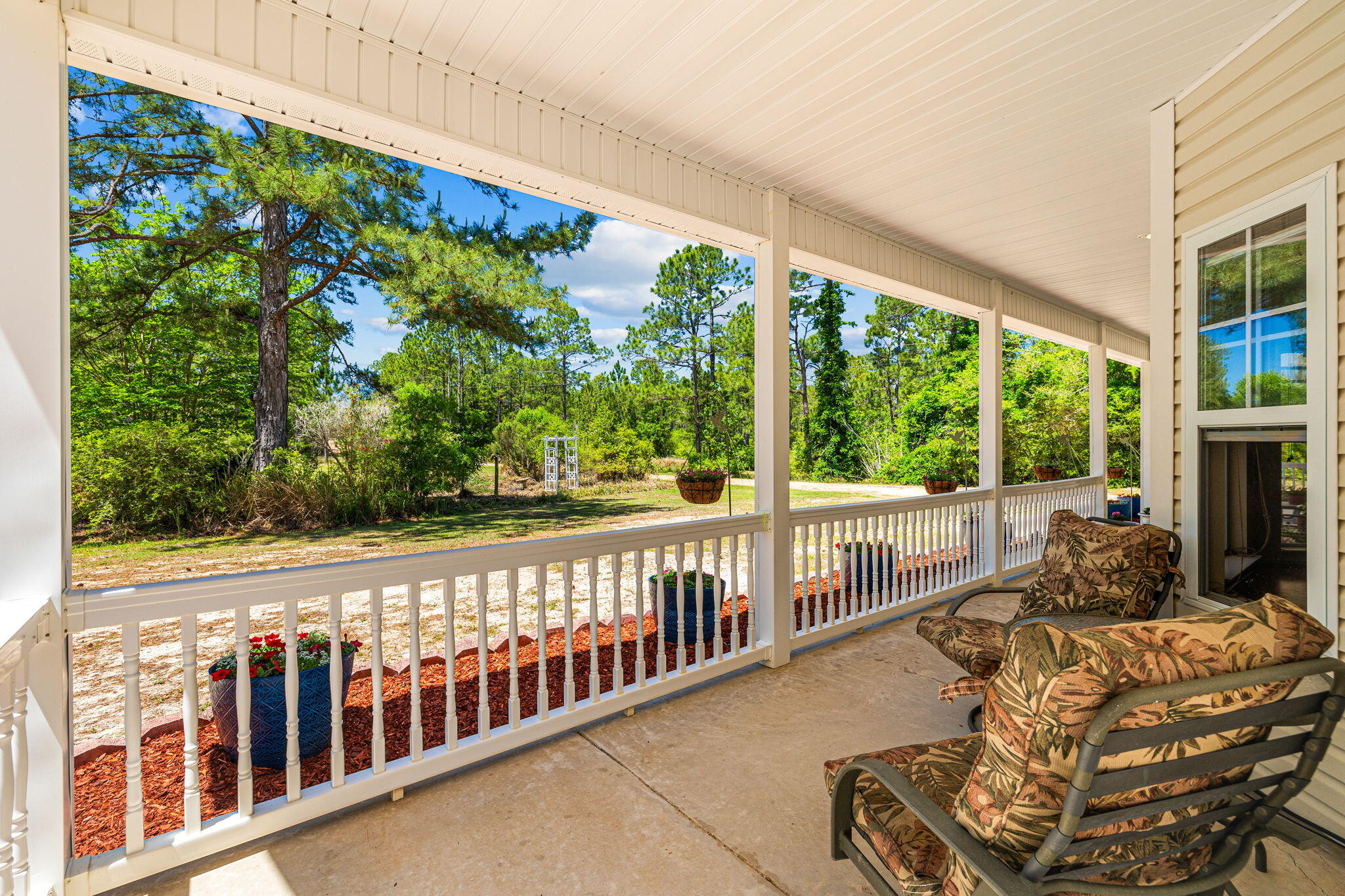 4989 State Highway 83, DeFuniak Springs