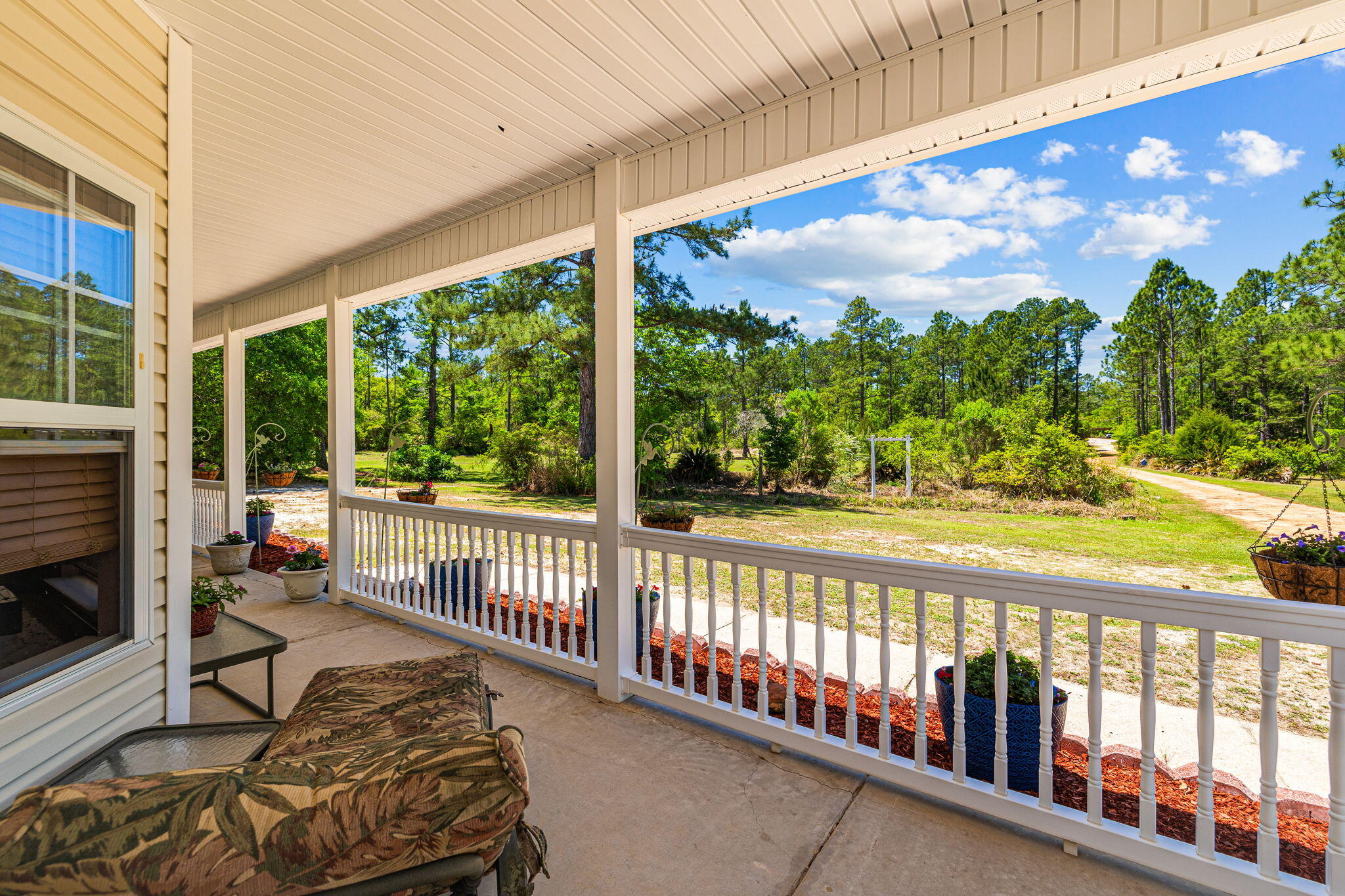 4989 State Highway 83, DeFuniak Springs