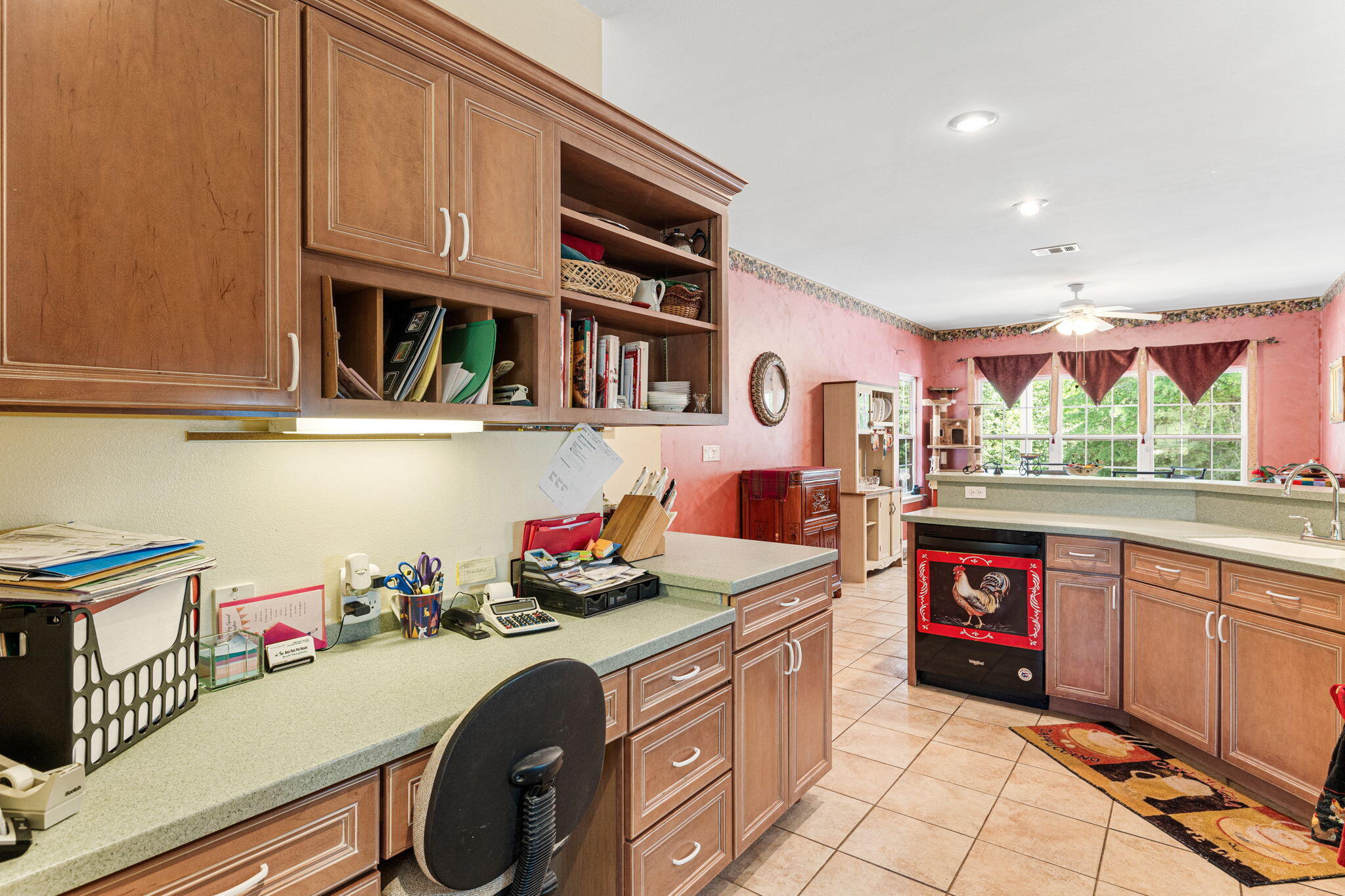 4989 State Highway 83, DeFuniak Springs