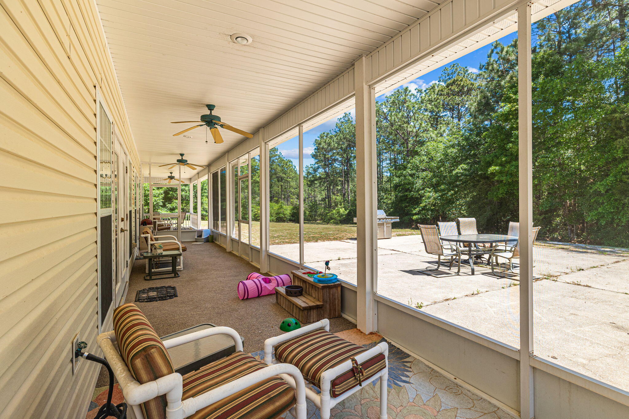 4989 State Highway 83, DeFuniak Springs