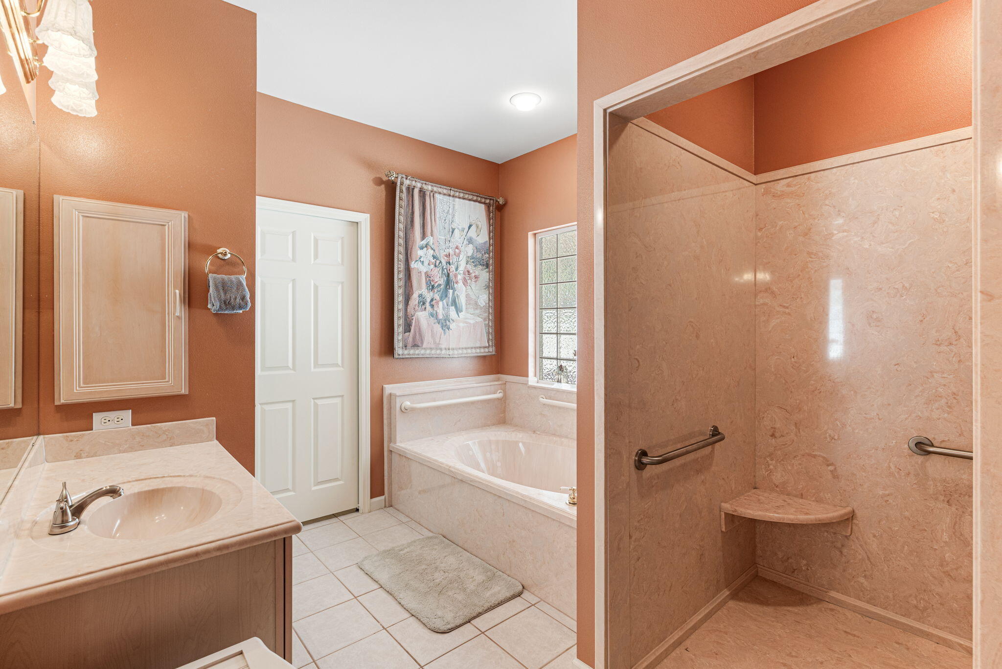 4989 State Highway 83, DeFuniak Springs