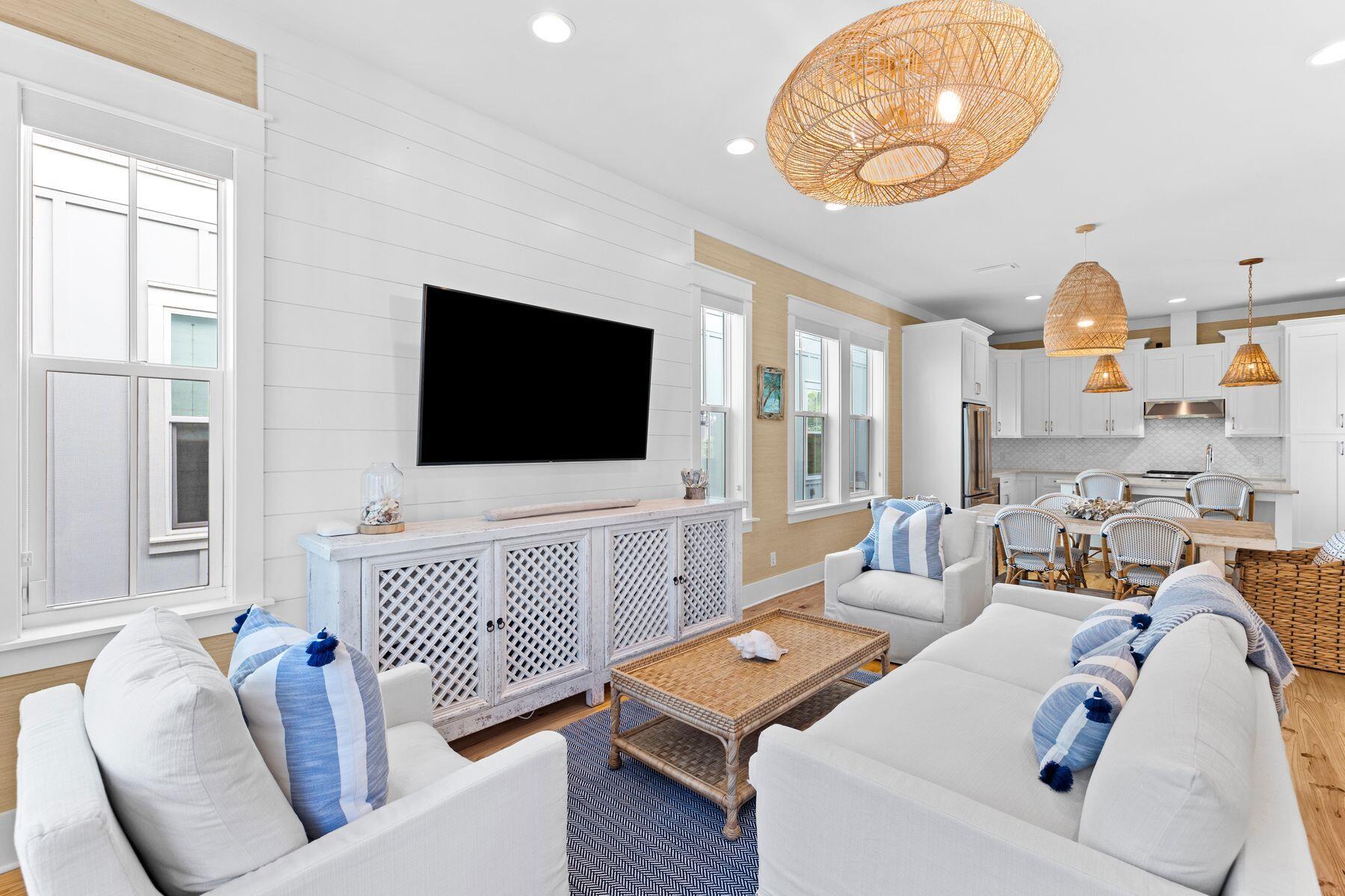115 Flip Flop Lane