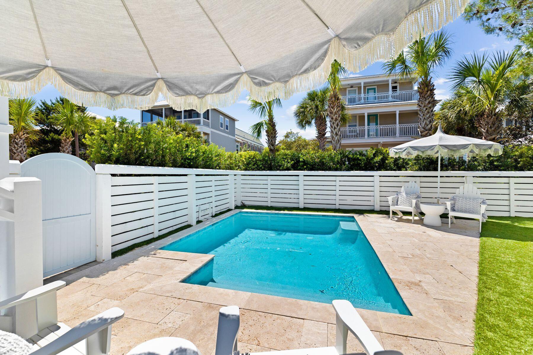115 Flip Flop Lane
