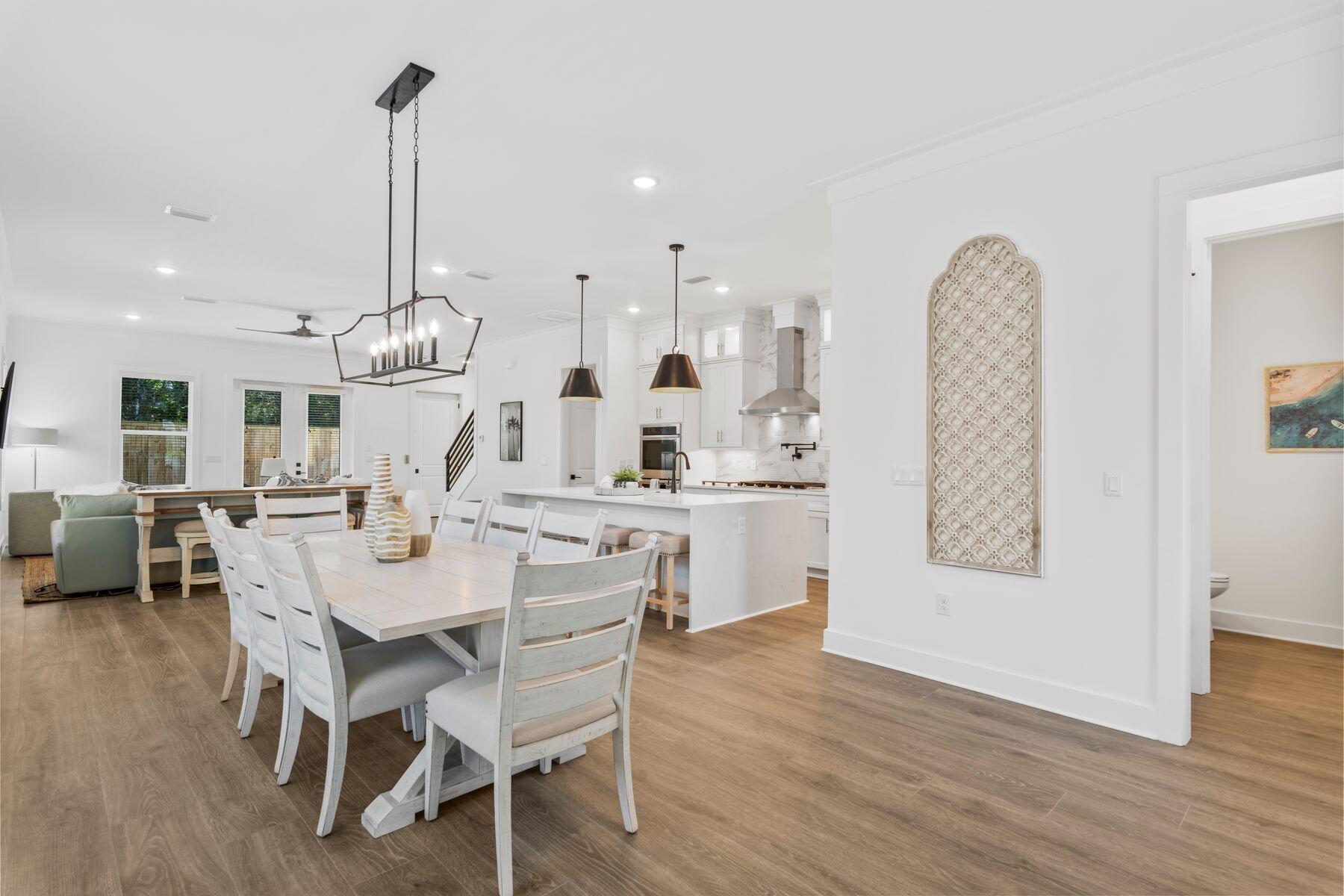 258 Hilltop Drive