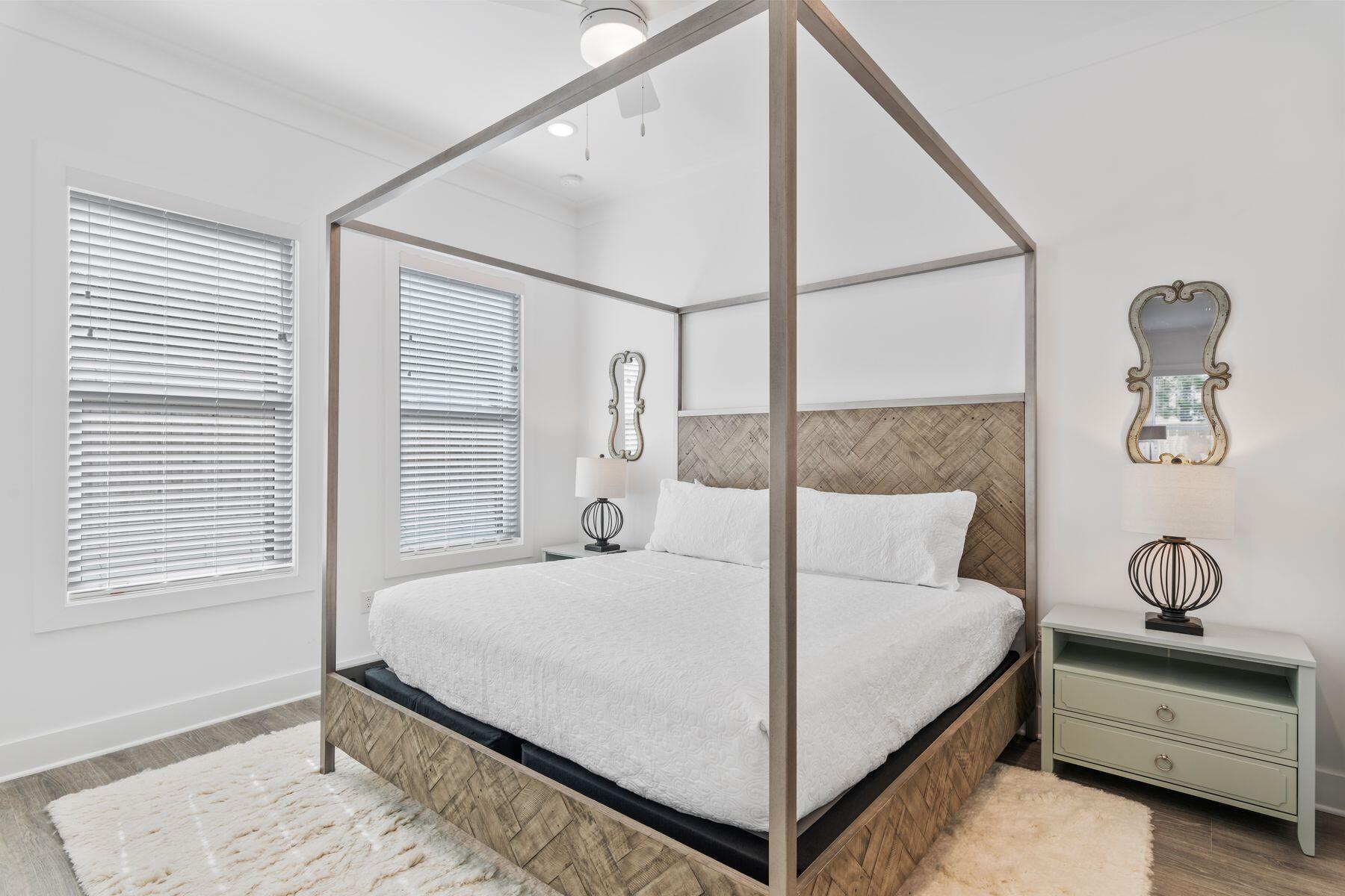 258 Hilltop Drive