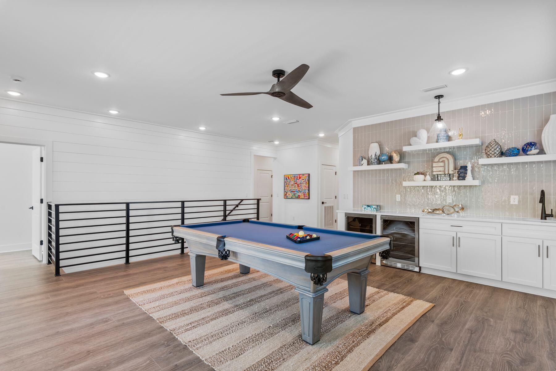 258 Hilltop Drive