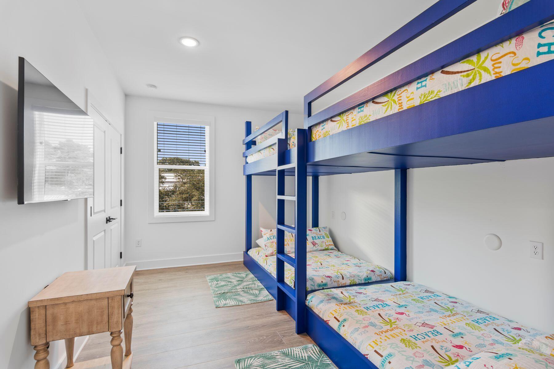 258 Hilltop Drive