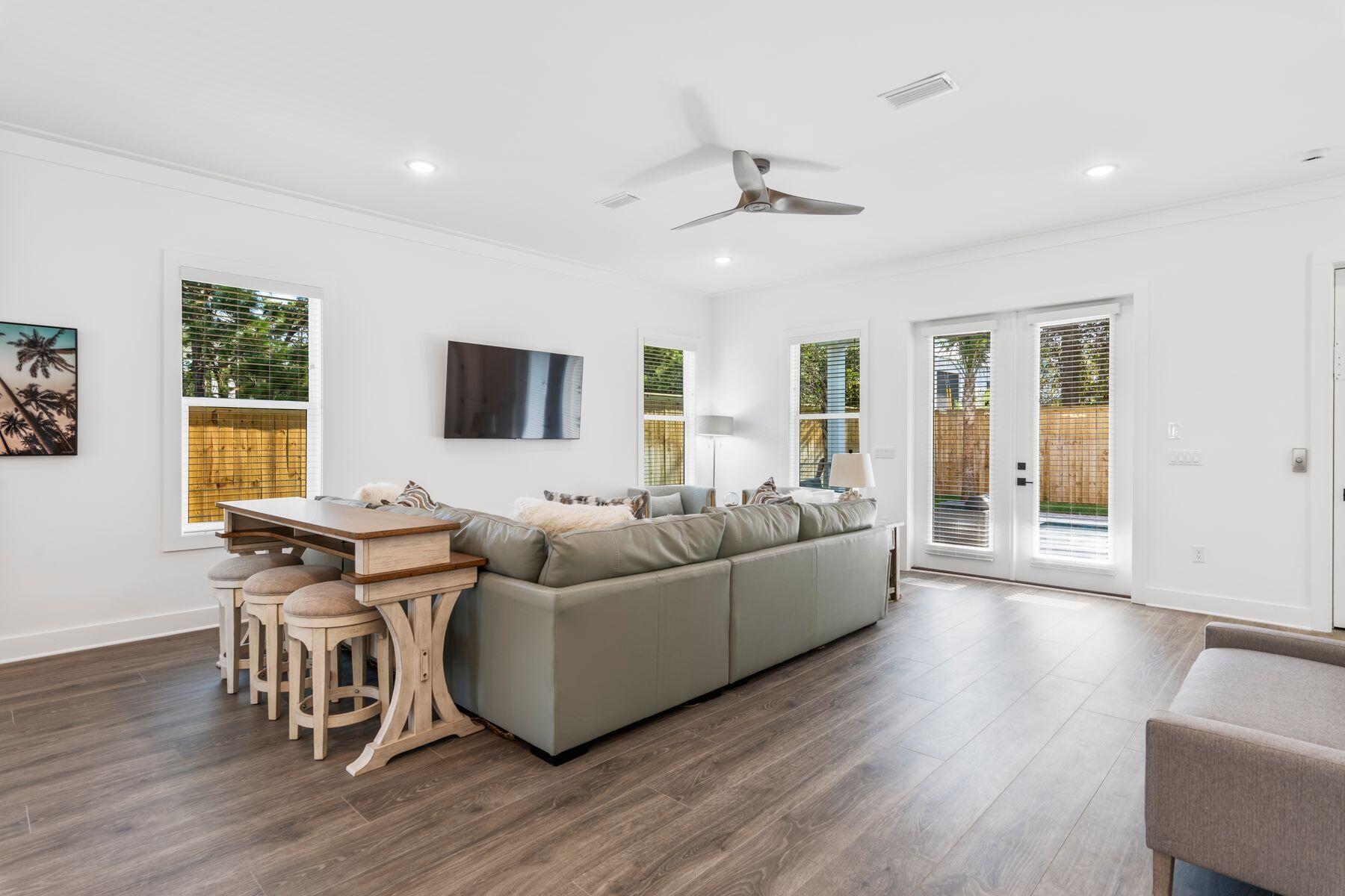 258 Hilltop Drive