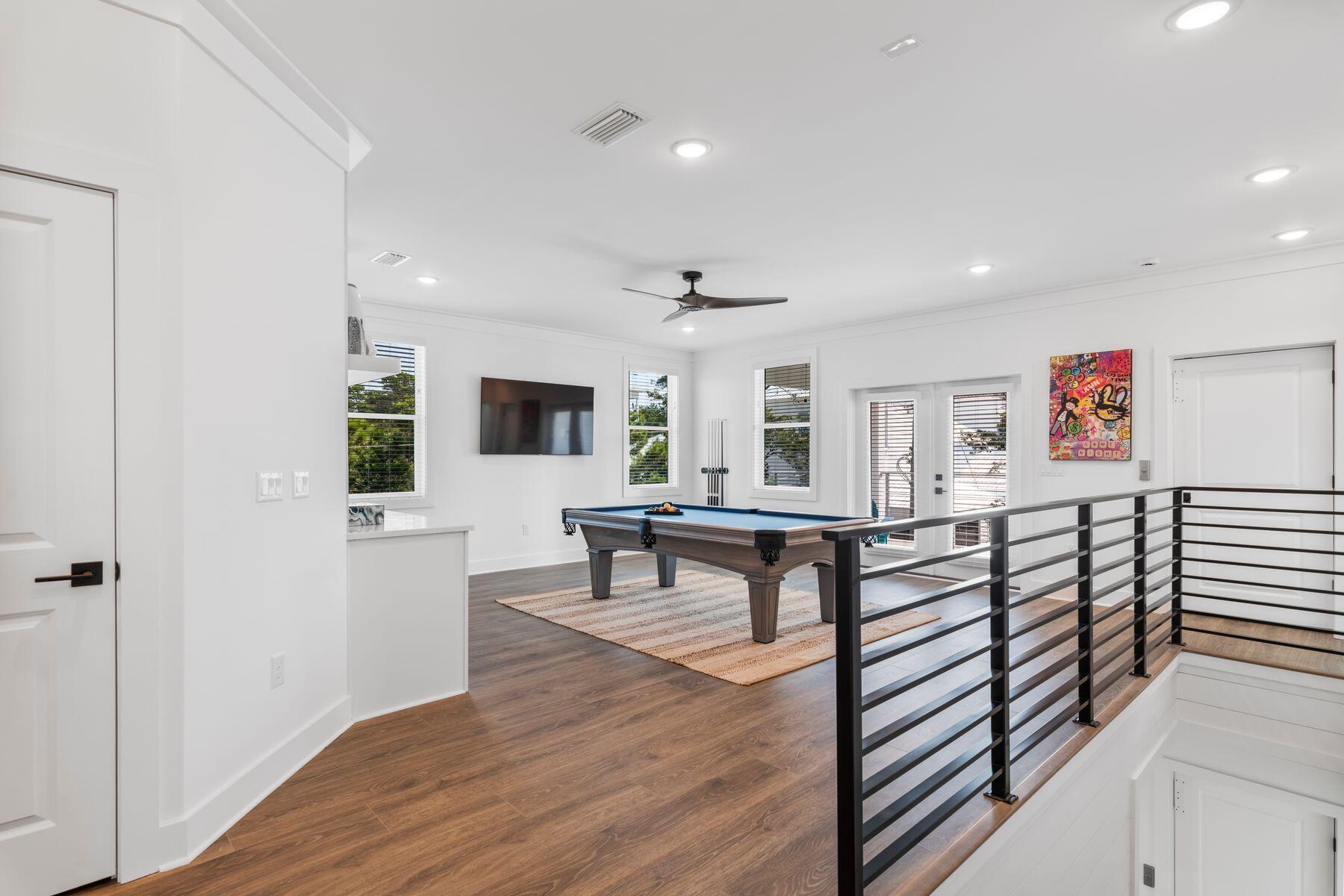 258 Hilltop Drive