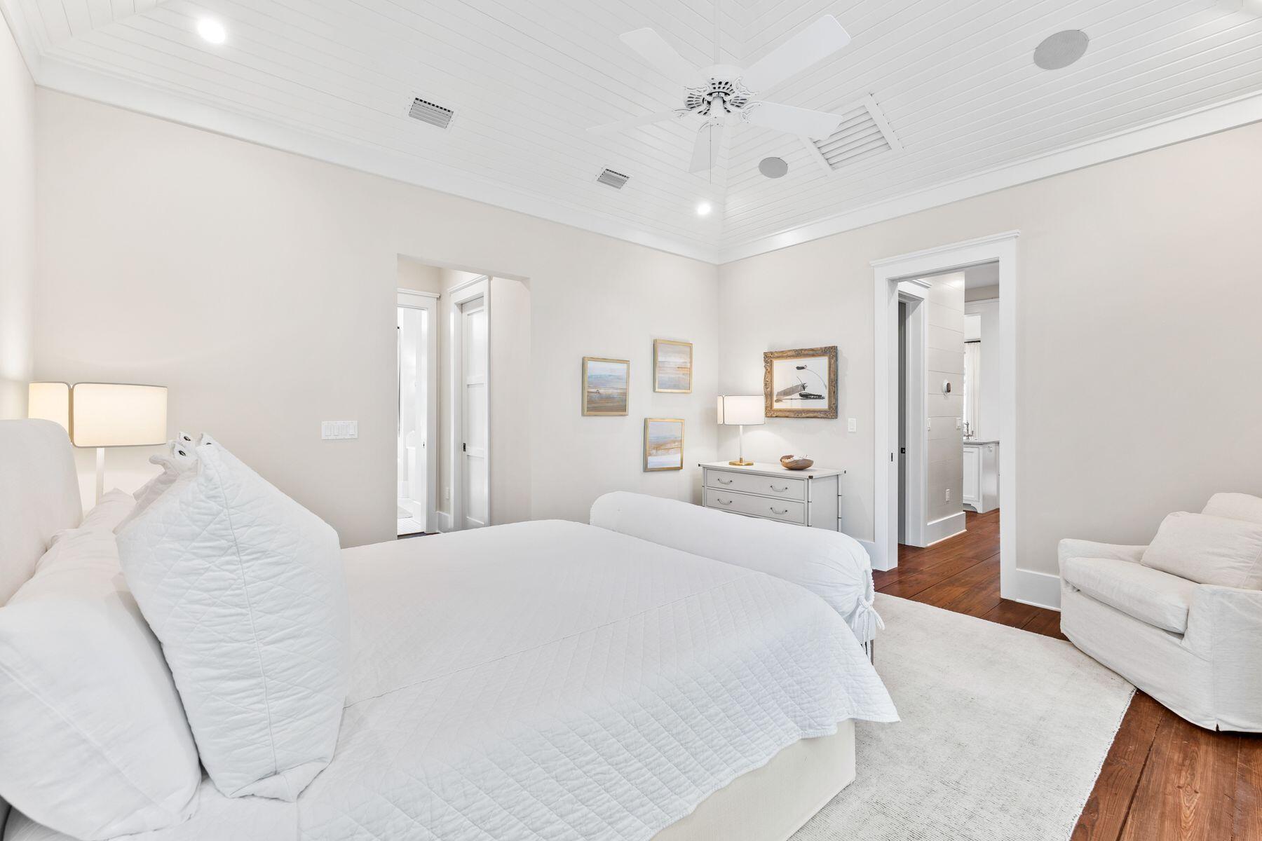 15 Signal Court