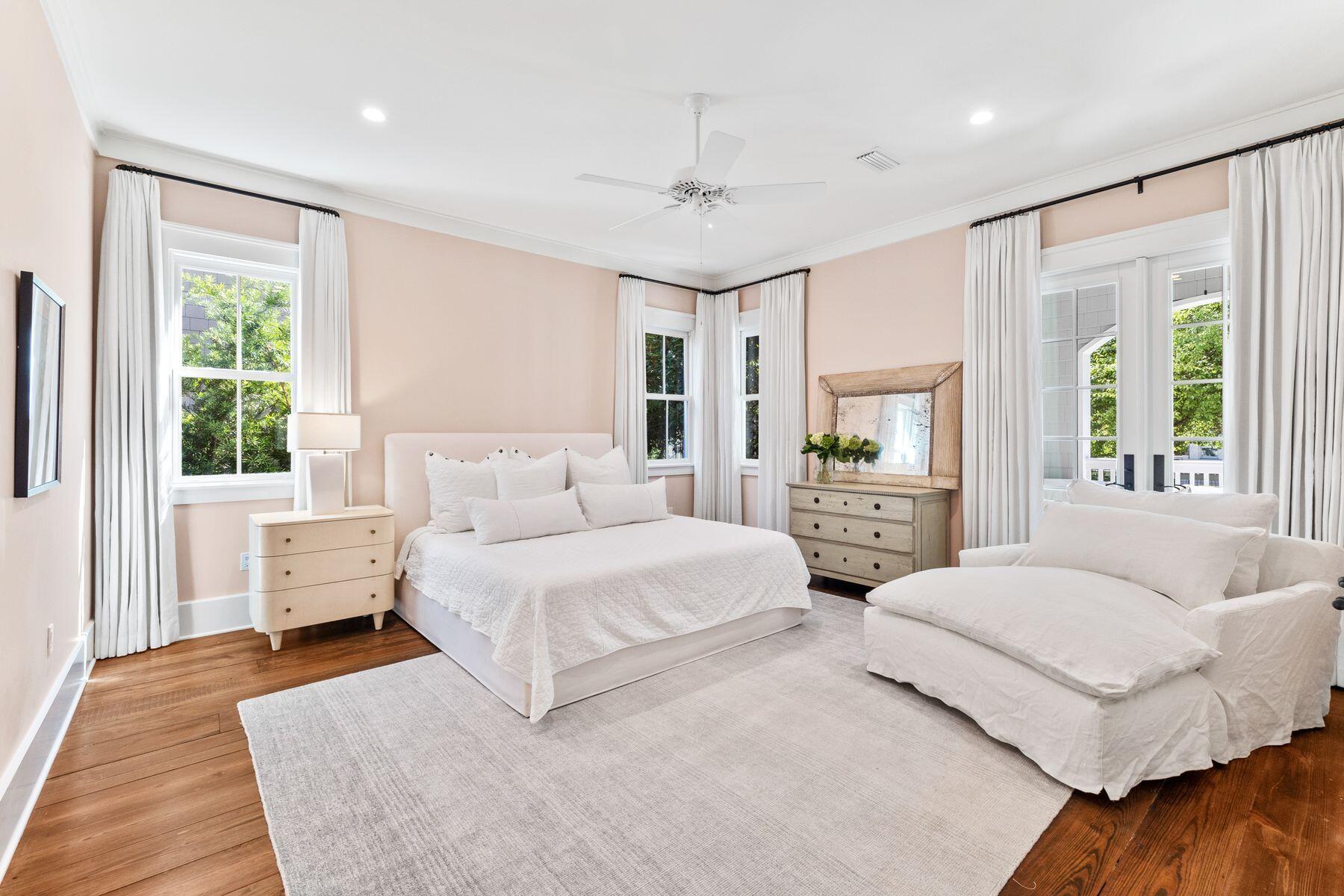 15 Signal Court