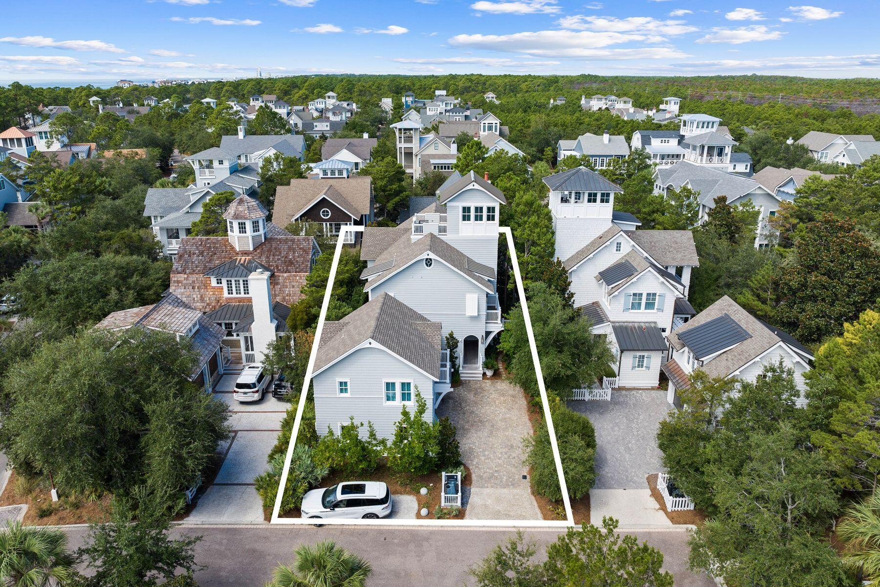 15 Signal Court