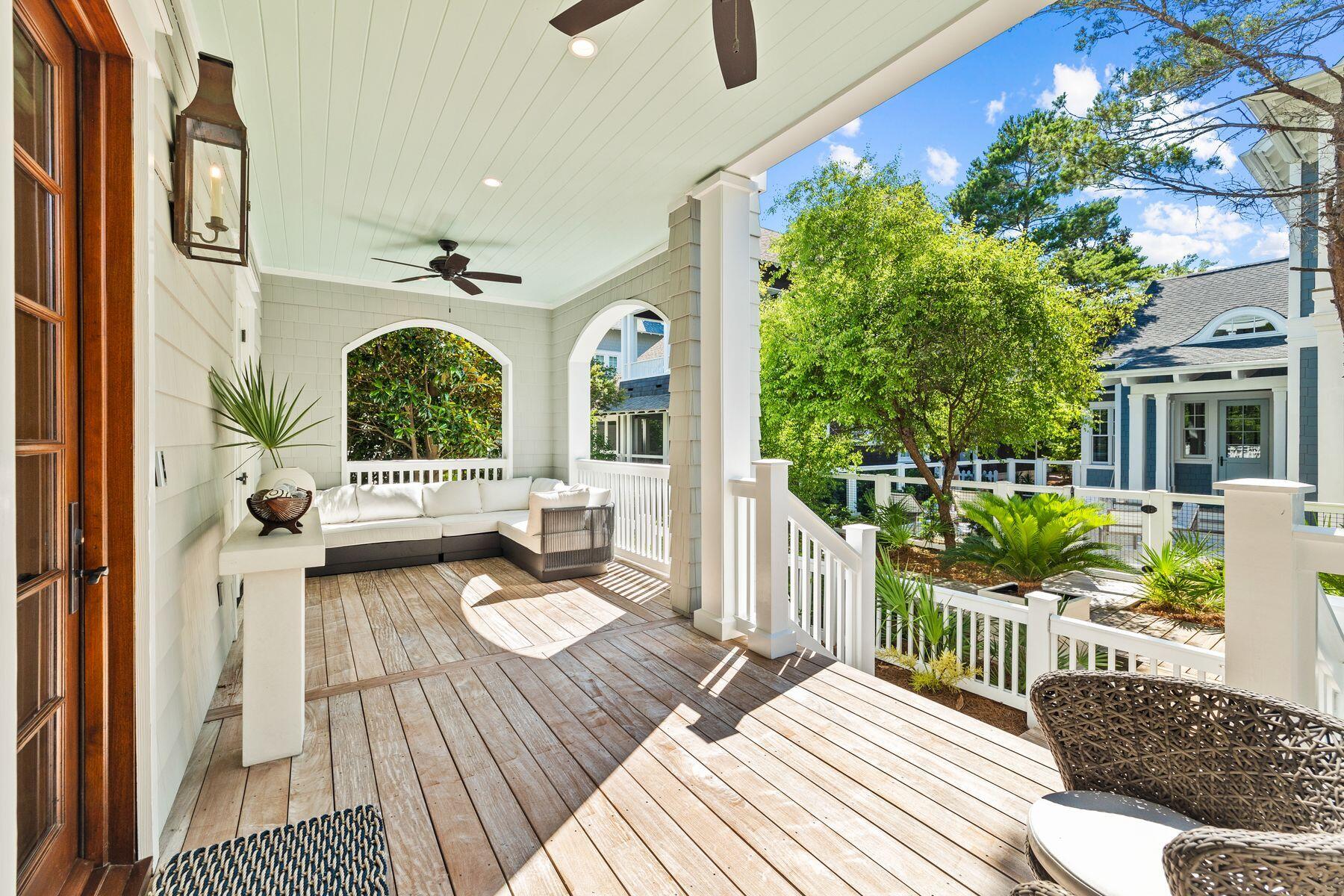 15 Signal Court