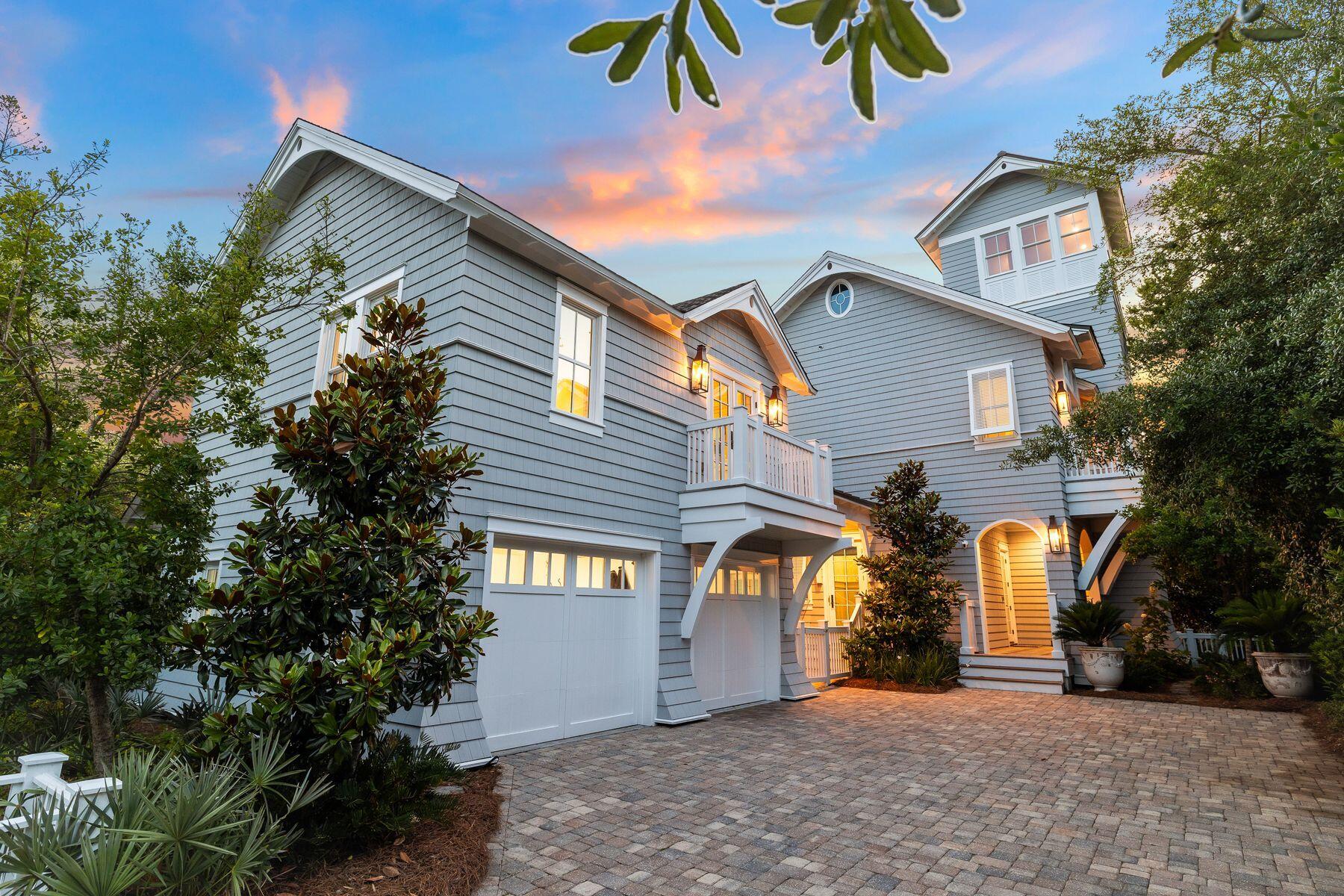 15 Signal Court
