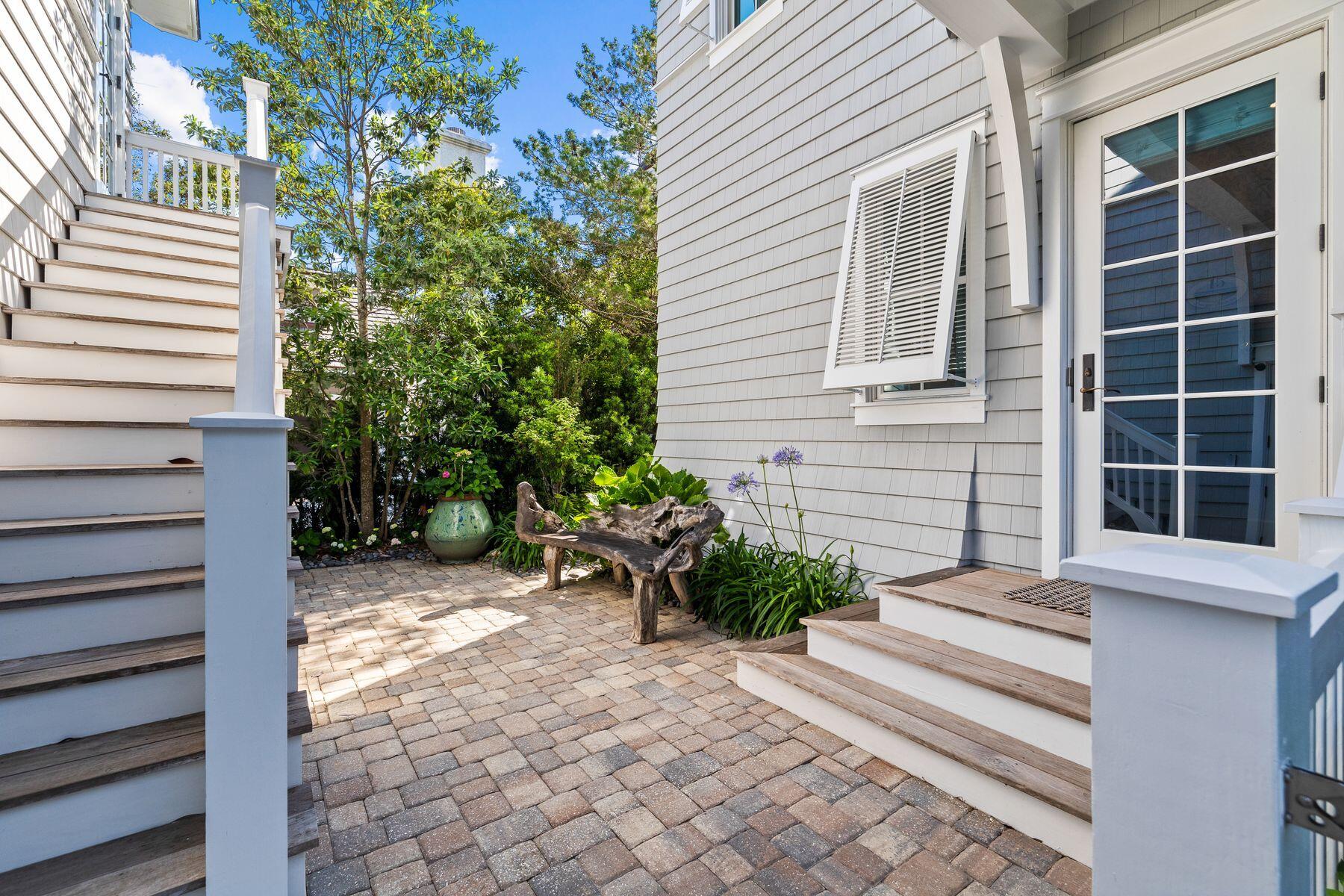 15 Signal Court