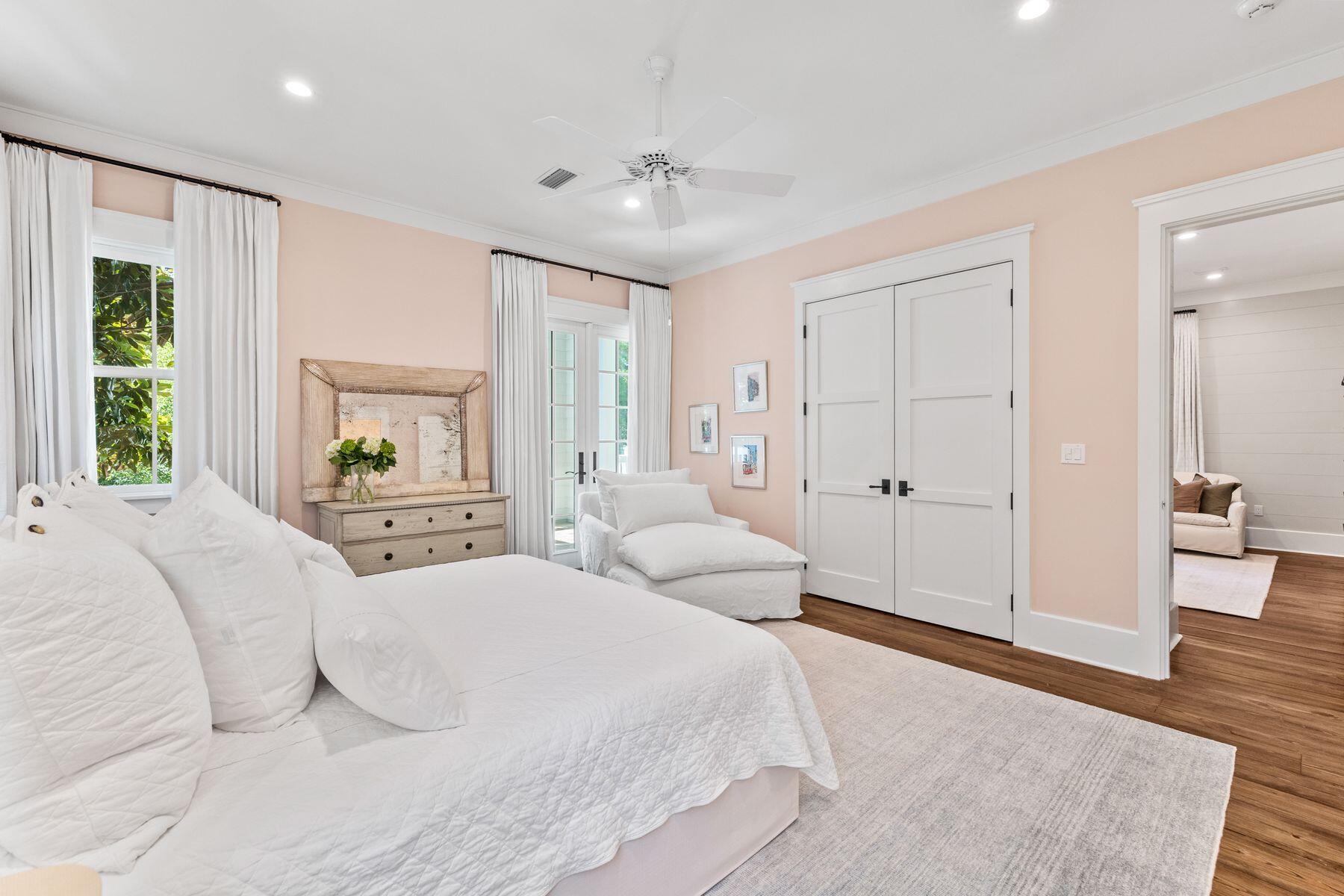 15 Signal Court